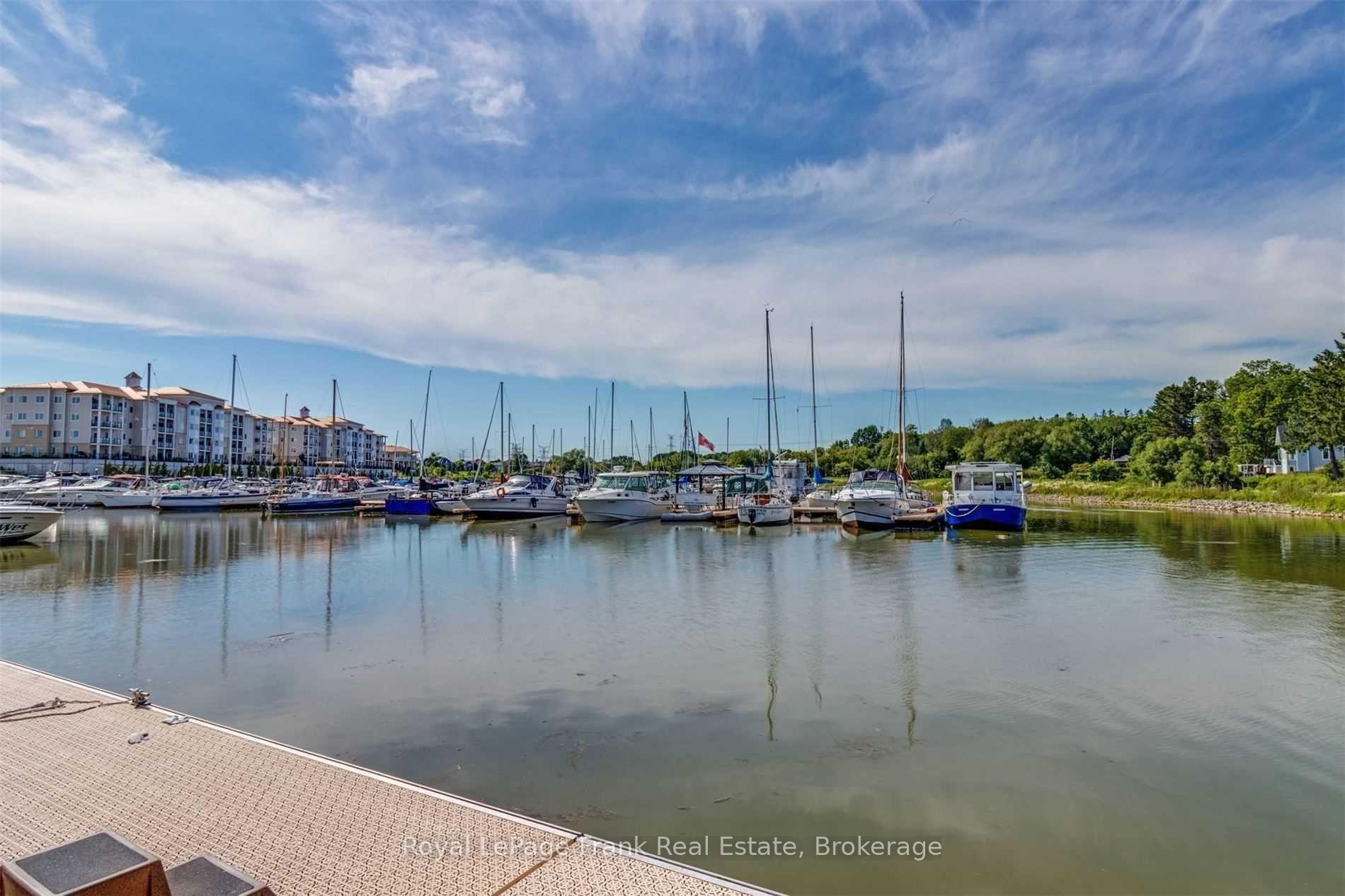 Photo 33 of Unit 301, 75 Shipway Avenue, Clarington, Newcastle — HOMEH