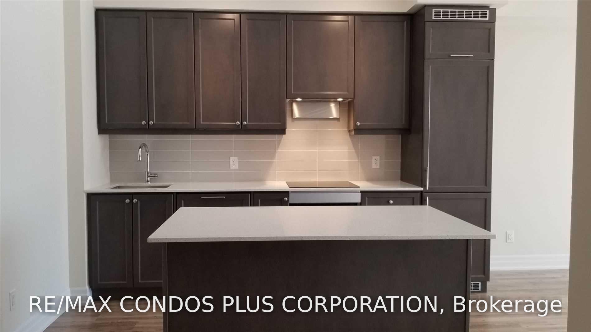 Photo 5 of Unit 1607, 9075 Jane Street, Vaughan, Concord — HOMEH