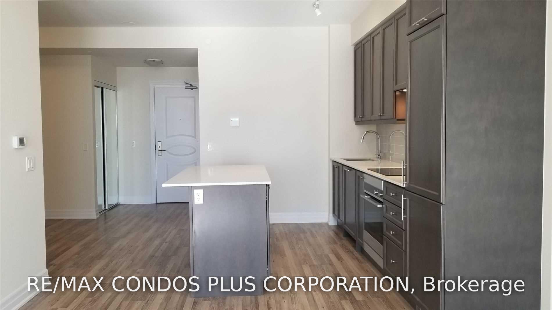 Photo 6 of Unit 1607, 9075 Jane Street, Vaughan, Concord — HOMEH
