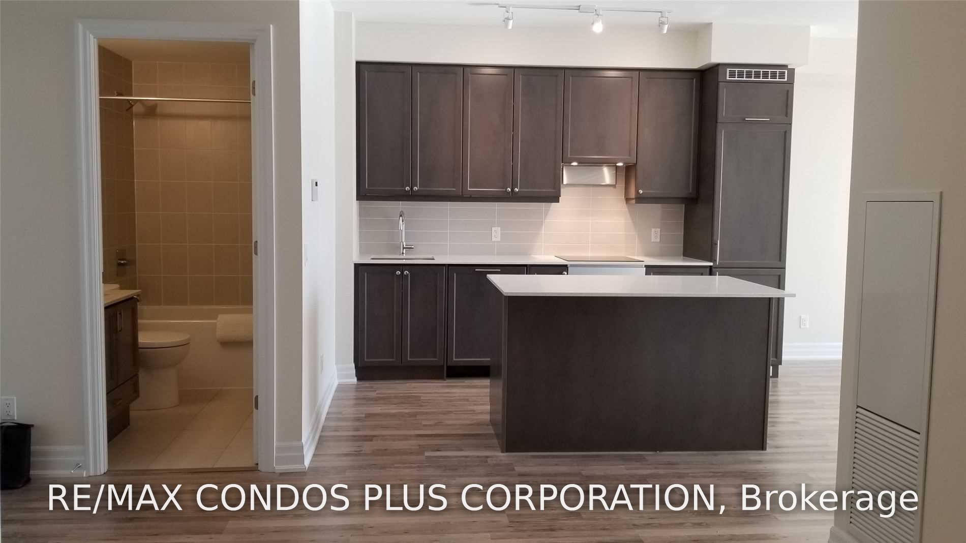 Photo 7 of Unit 1607, 9075 Jane Street, Vaughan, Concord — HOMEH