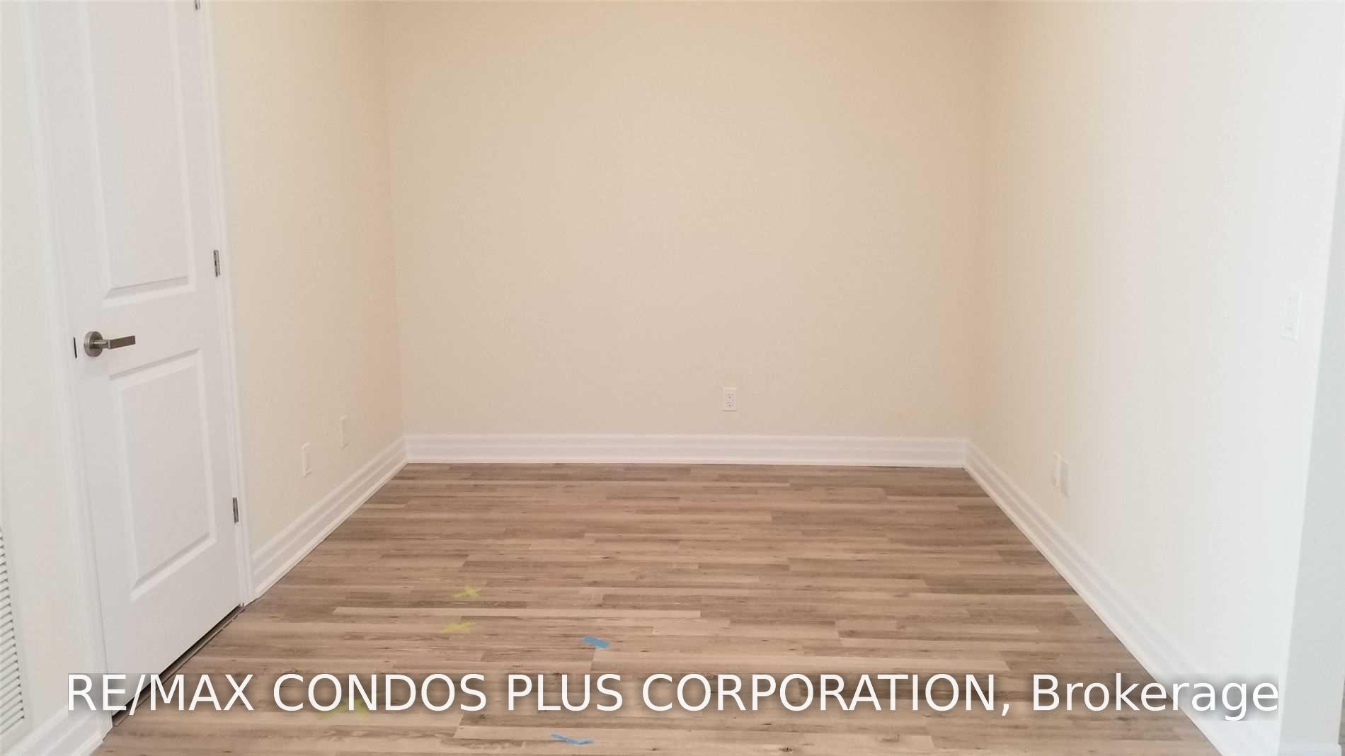 Photo 11 of Unit 1607, 9075 Jane Street, Vaughan, Concord — HOMEH