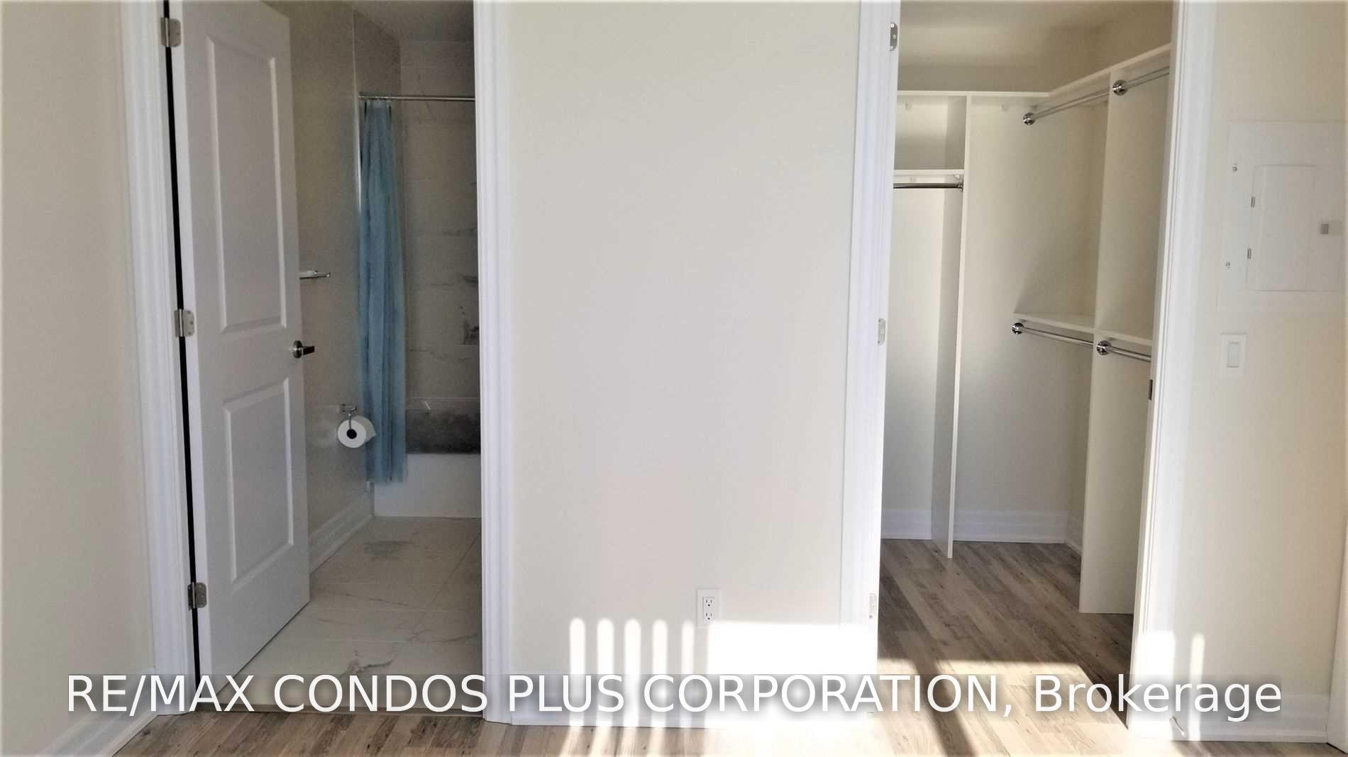 Photo 12 of Unit 1607, 9075 Jane Street, Vaughan, Concord — HOMEH