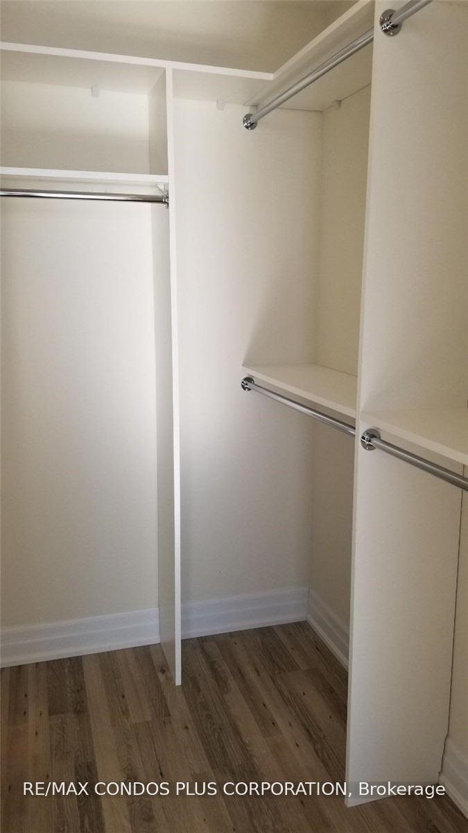 Photo 13 of Unit 1607, 9075 Jane Street, Vaughan, Concord — HOMEH