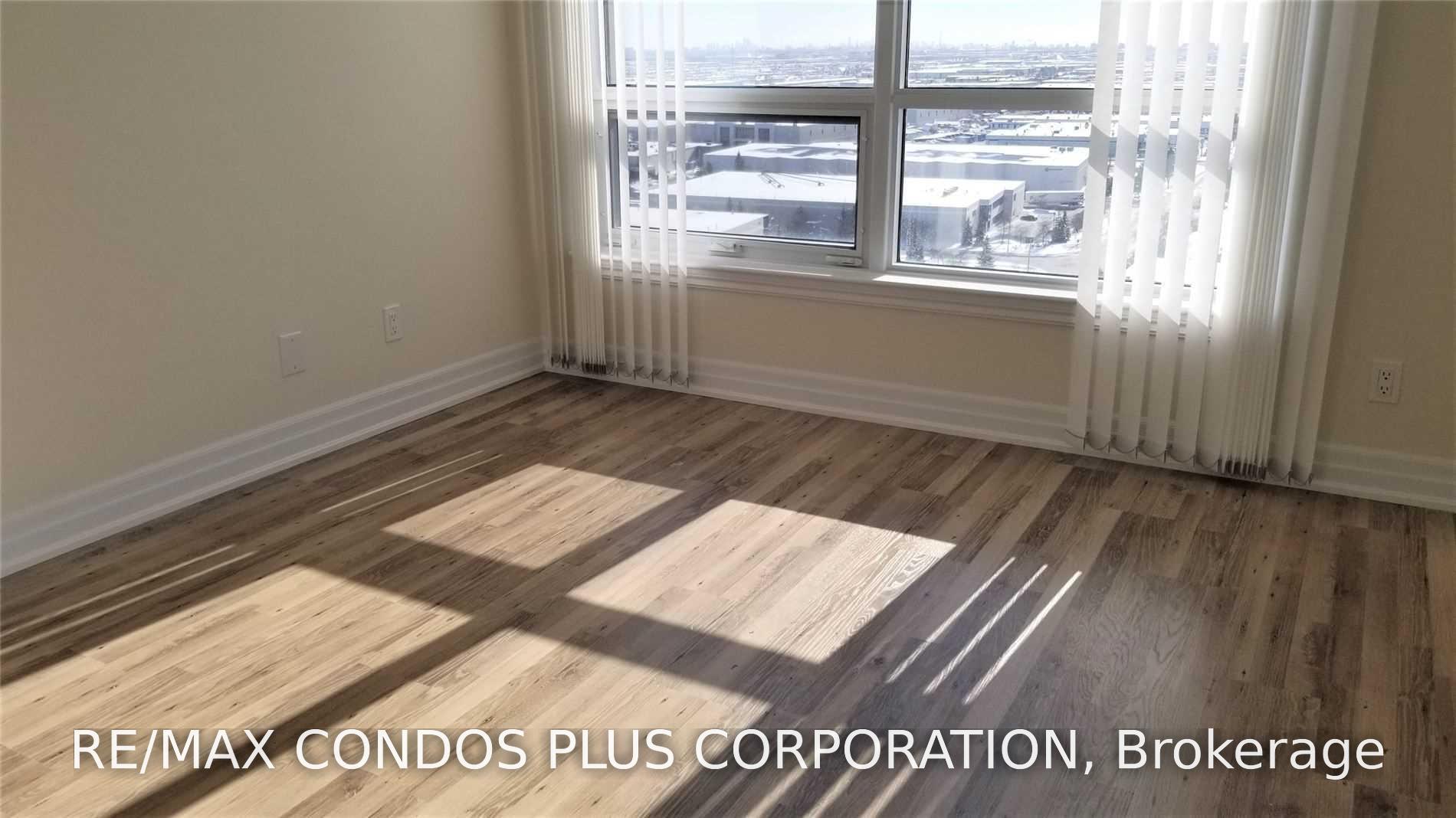 Photo 14 of Unit 1607, 9075 Jane Street, Vaughan, Concord — HOMEH