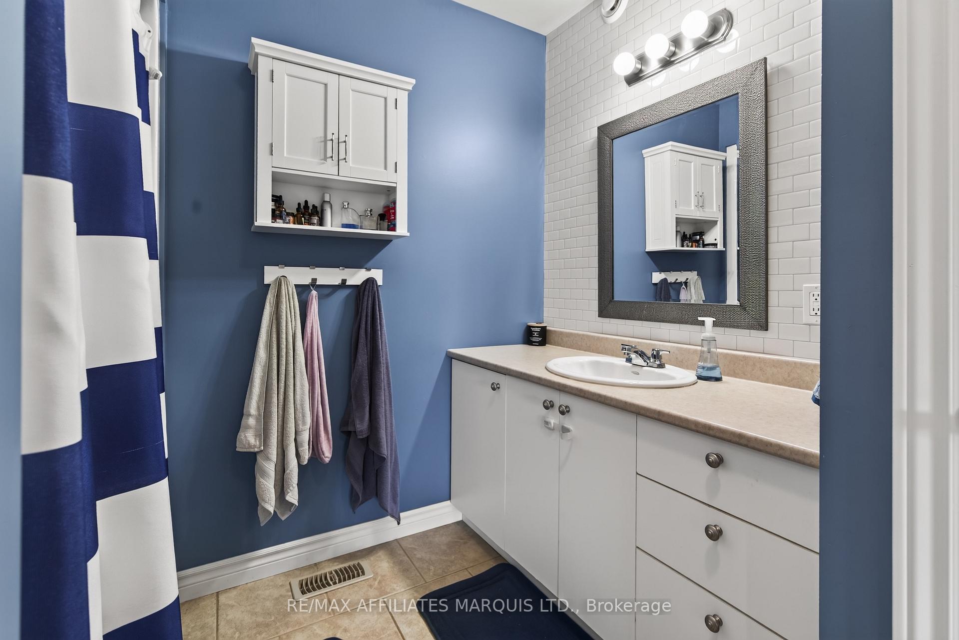 Photo 13 of 30 Cherry Street, South Stormont, Long Sault — HOMEH