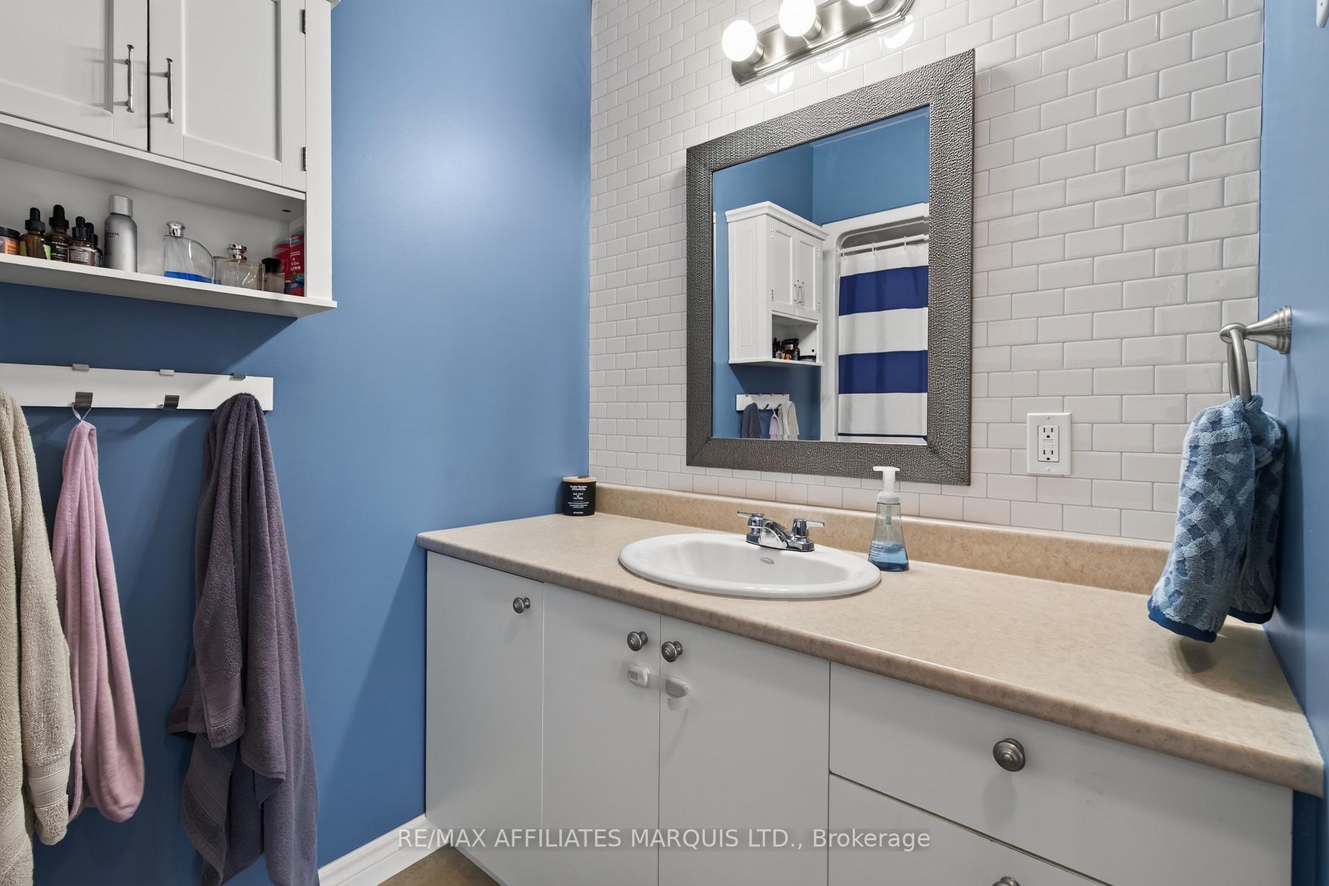 Photo 14 of 30 Cherry Street, South Stormont, Long Sault — HOMEH