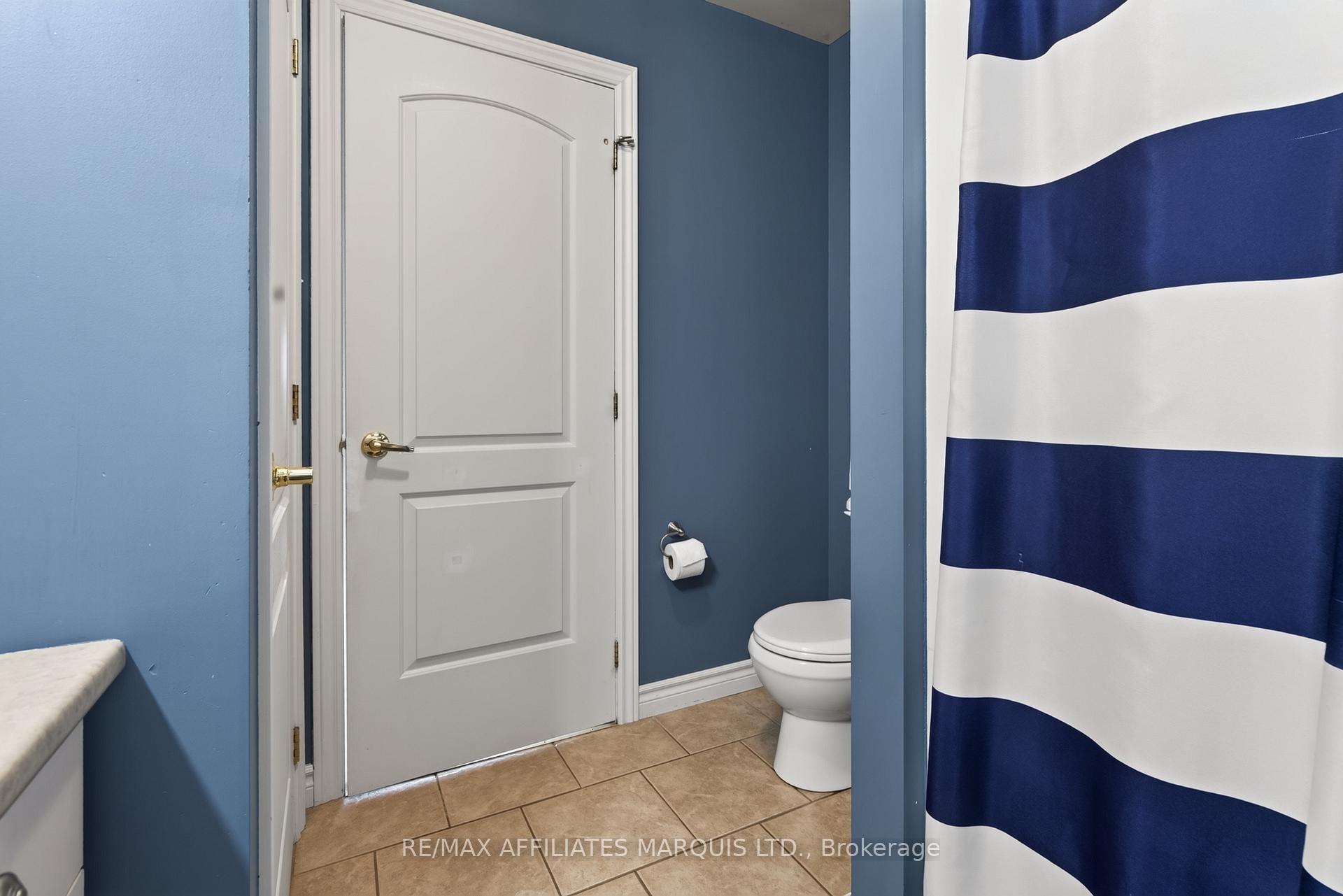 Photo 16 of 30 Cherry Street, South Stormont, Long Sault — HOMEH