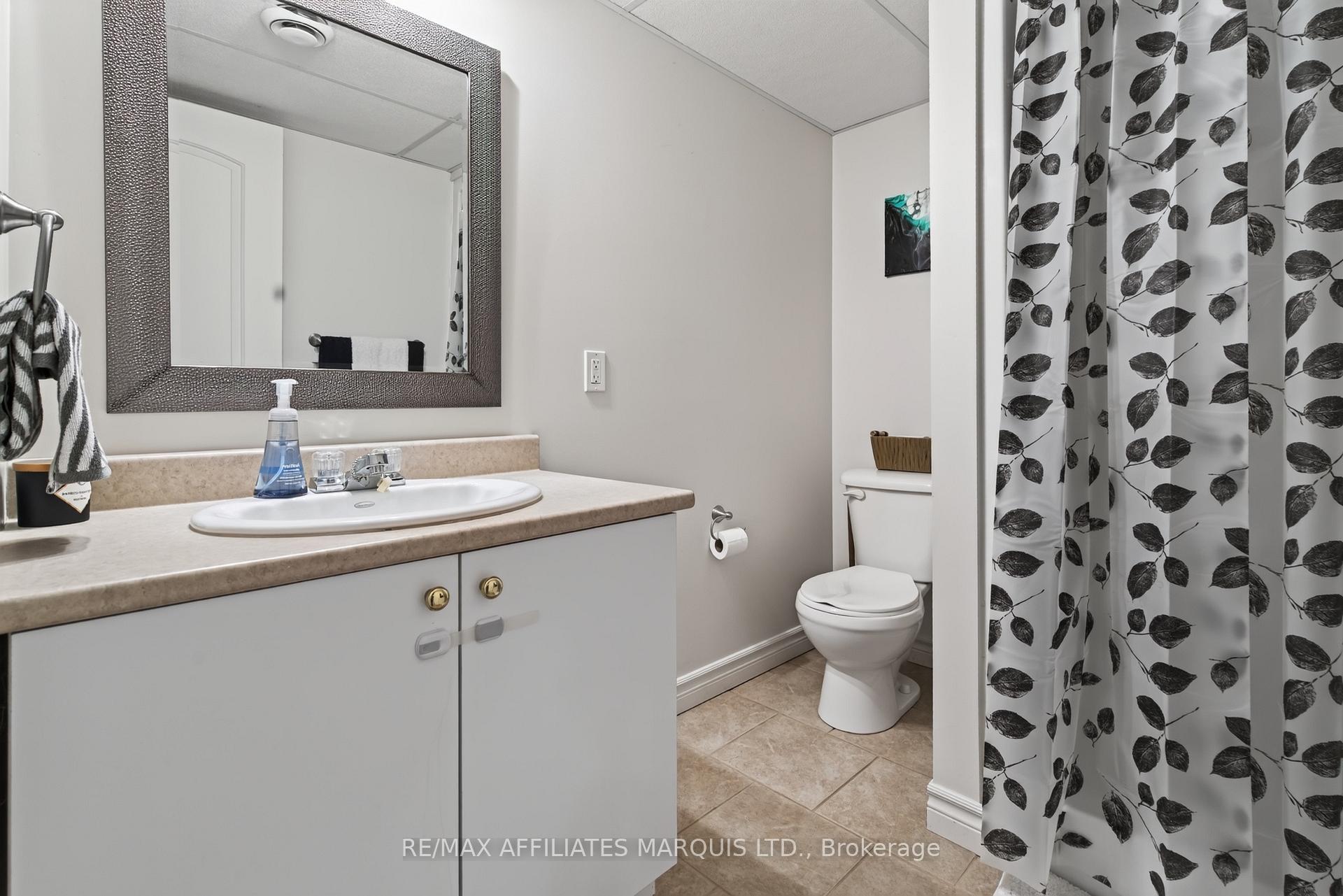 Photo 27 of 30 Cherry Street, South Stormont, Long Sault — HOMEH