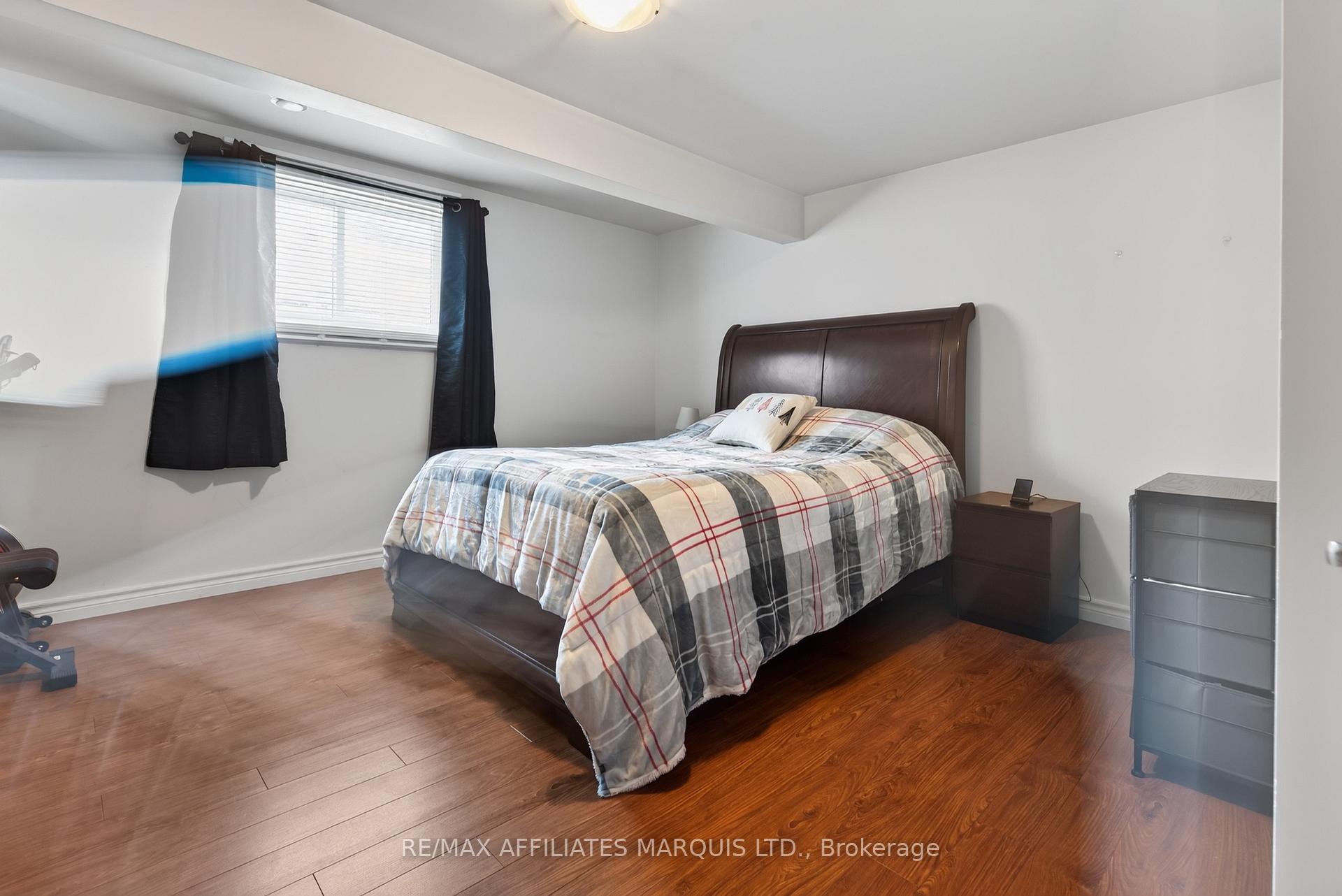 Photo 29 of 30 Cherry Street, South Stormont, Long Sault — HOMEH