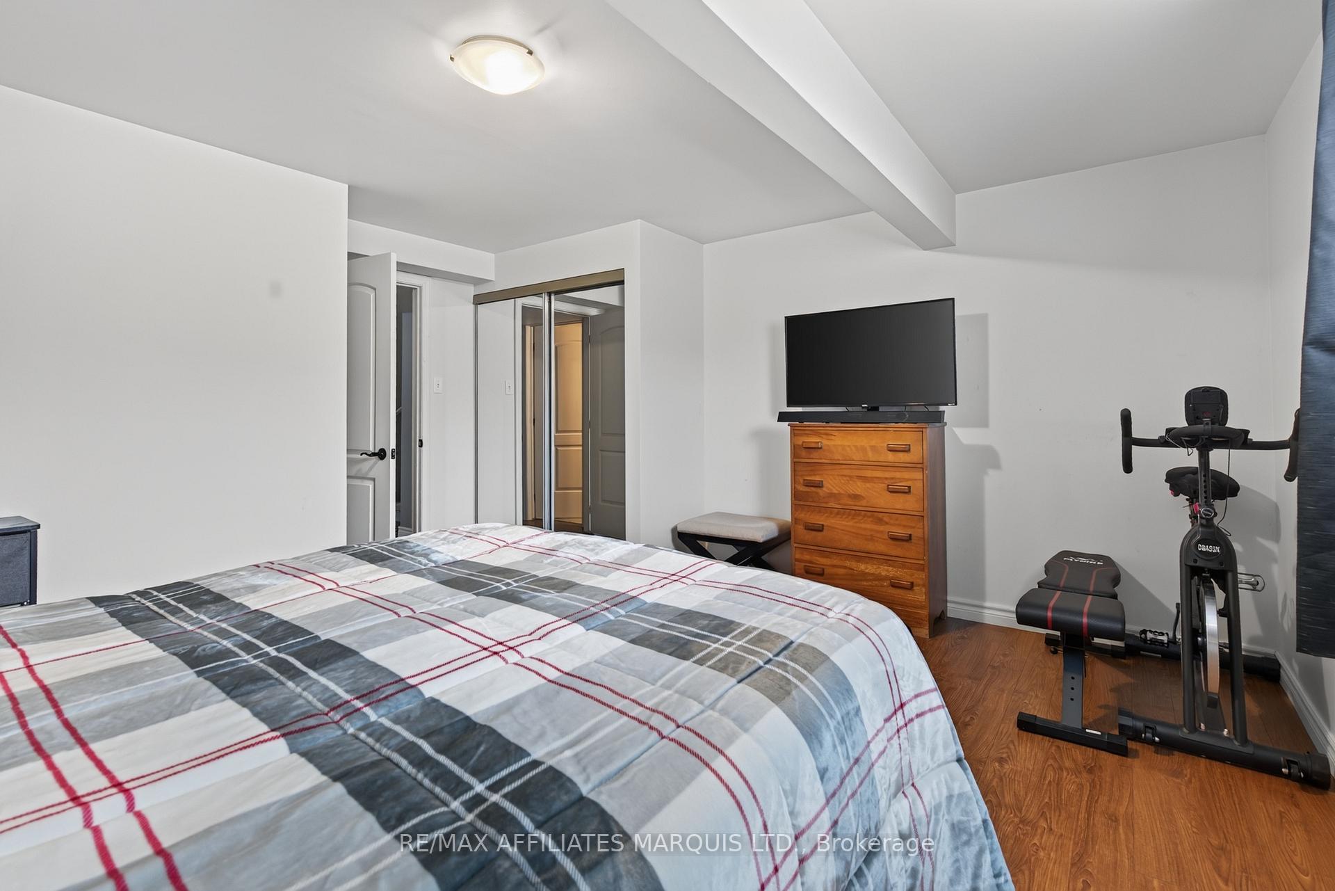 Photo 31 of 30 Cherry Street, South Stormont, Long Sault — HOMEH