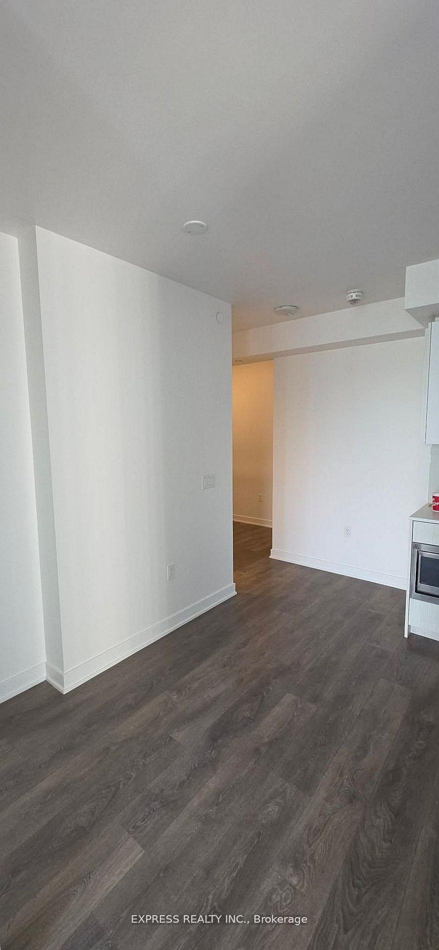 Photo 1 of Unit 2212, 195 Redpath Avenue, Toronto, Mount Pleasant West — HOMEH