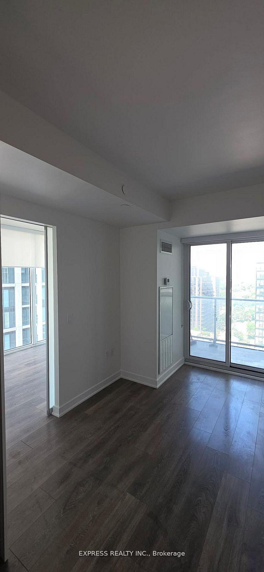 Photo 3 of Unit 2212, 195 Redpath Avenue, Toronto, Mount Pleasant West — HOMEH