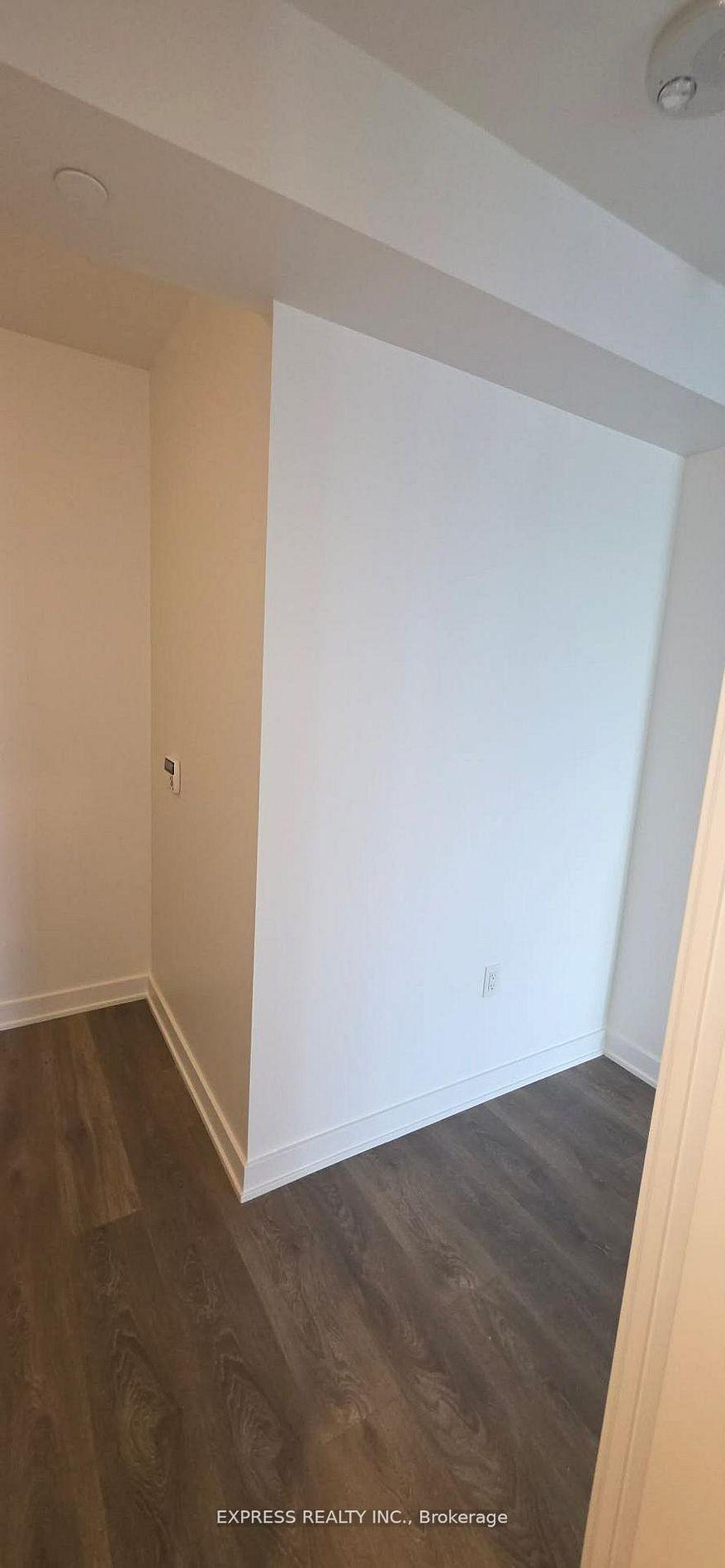 Photo 11 of Unit 2212, 195 Redpath Avenue, Toronto, Mount Pleasant West — HOMEH