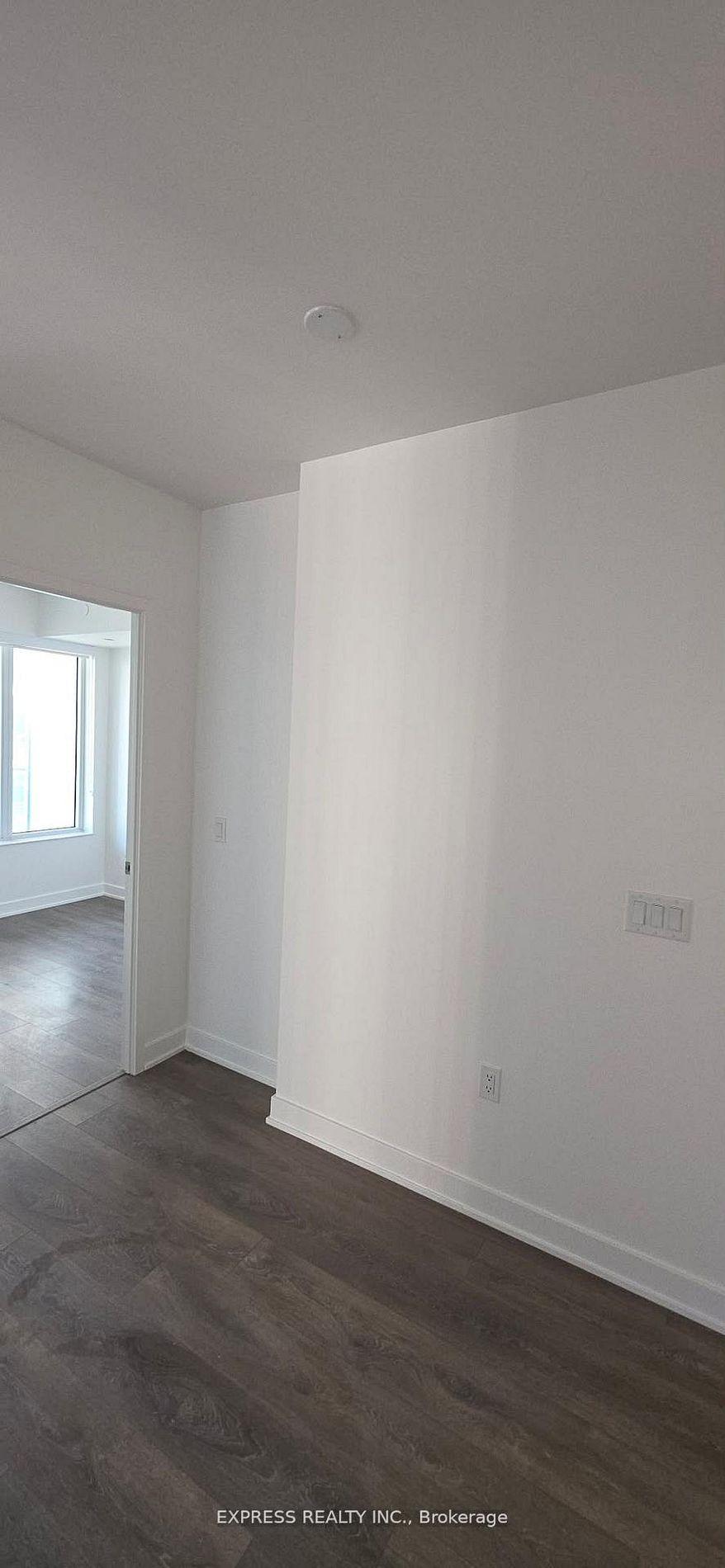 Photo 12 of Unit 2212, 195 Redpath Avenue, Toronto, Mount Pleasant West — HOMEH
