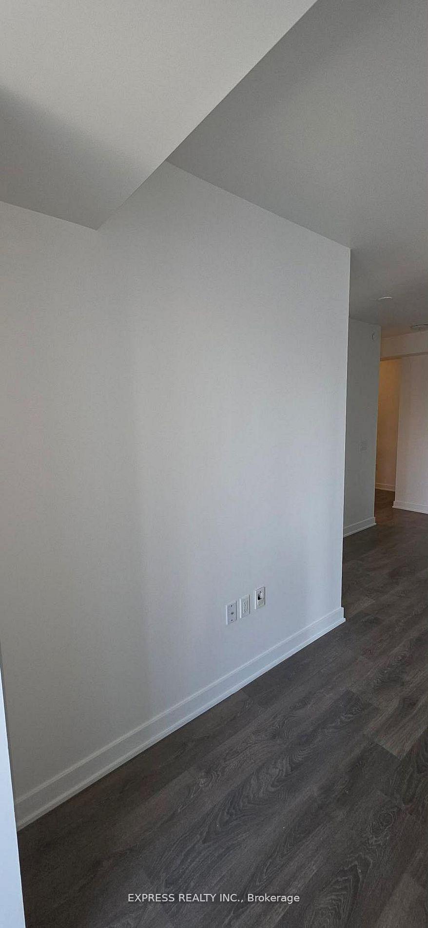 Photo 13 of Unit 2212, 195 Redpath Avenue, Toronto, Mount Pleasant West — HOMEH