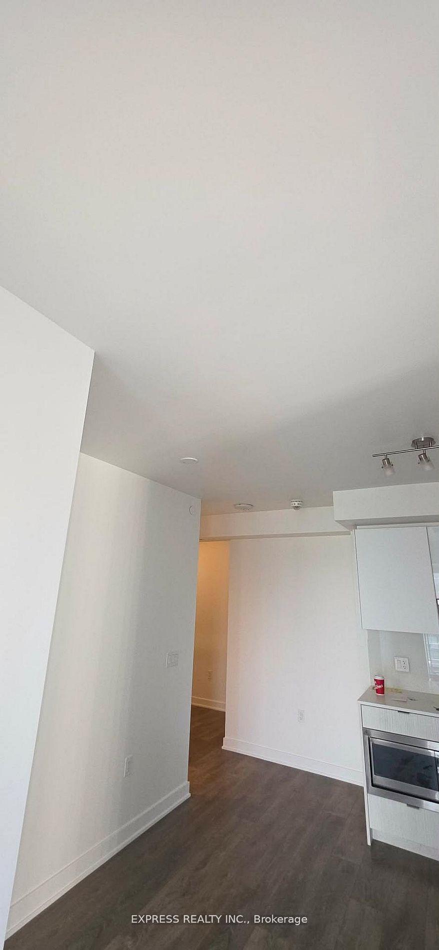 Photo 16 of Unit 2212, 195 Redpath Avenue, Toronto, Mount Pleasant West — HOMEH