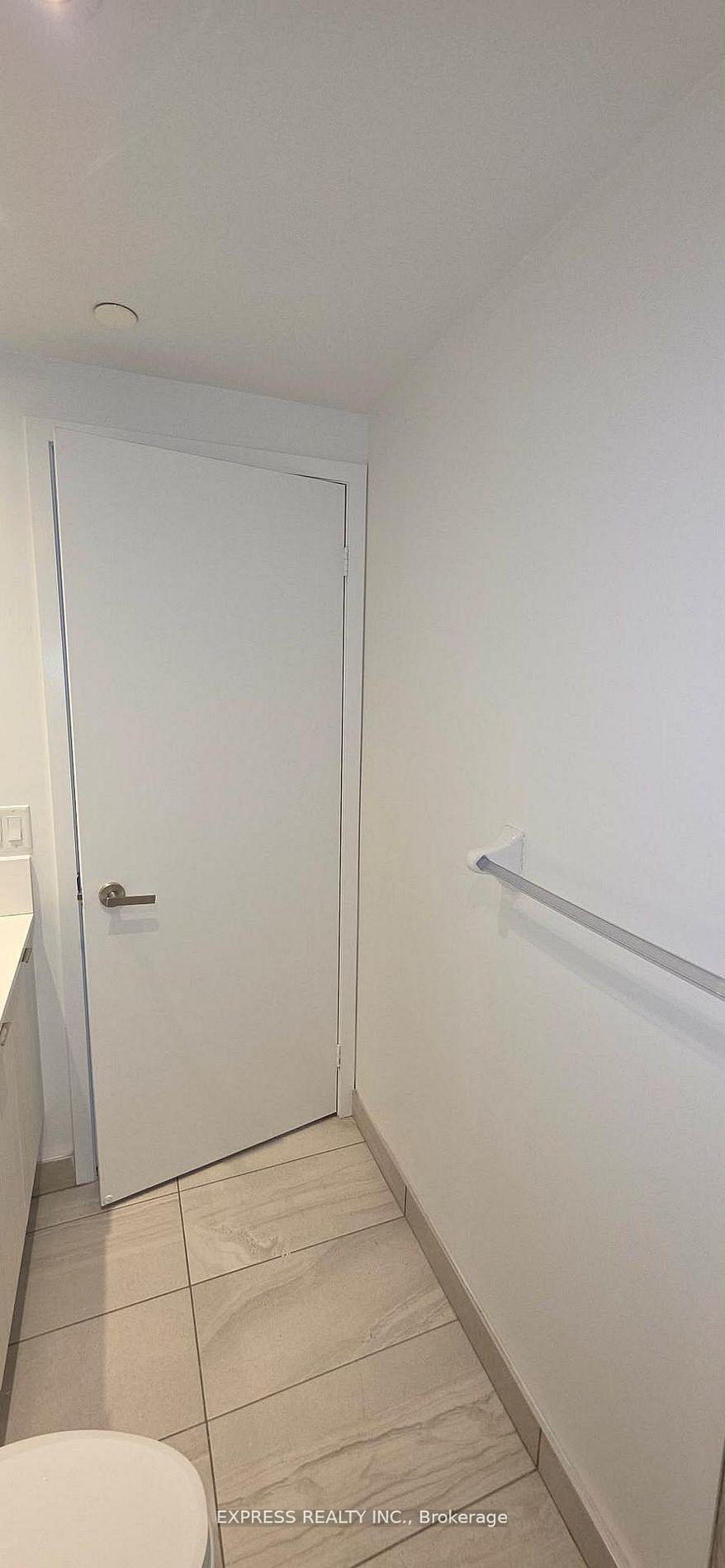 Photo 17 of Unit 2212, 195 Redpath Avenue, Toronto, Mount Pleasant West — HOMEH