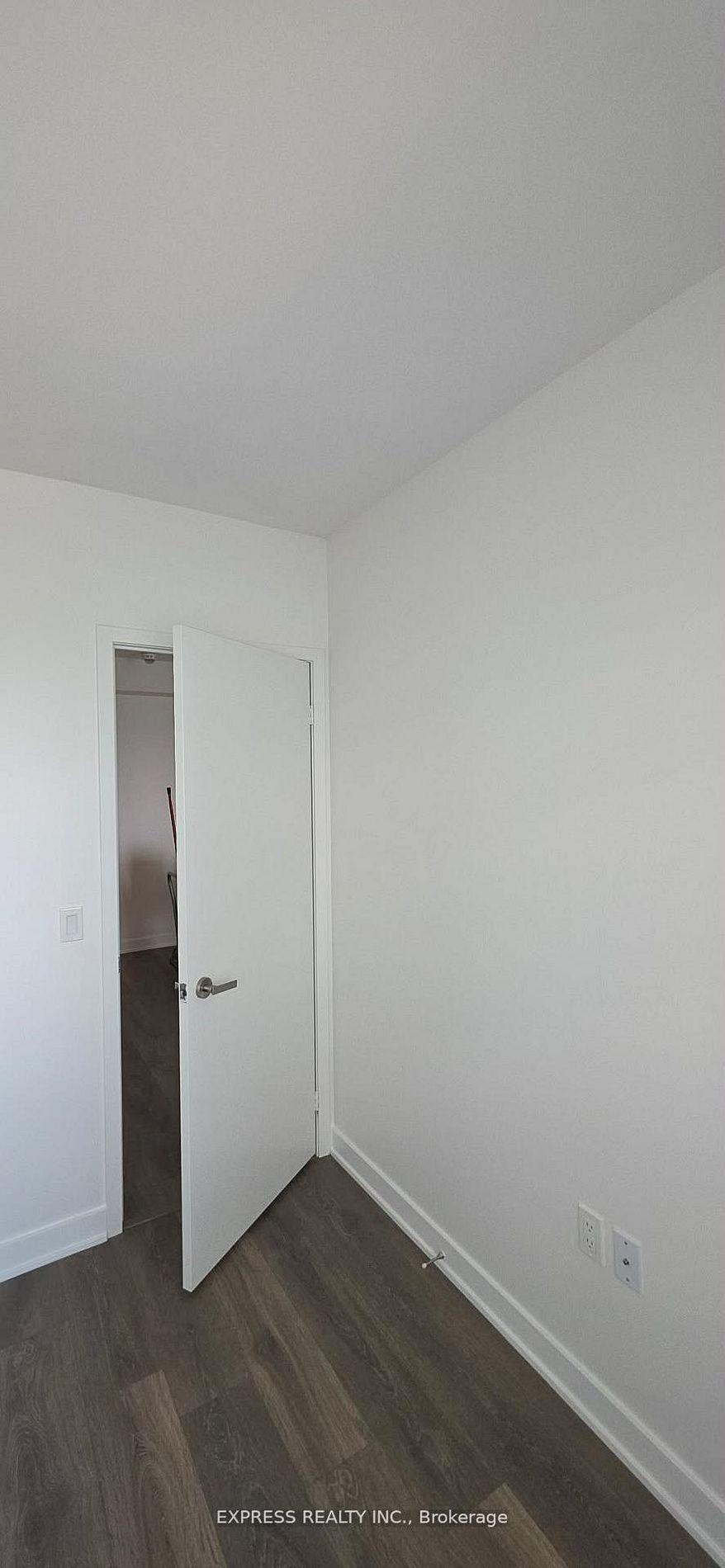 Photo 18 of Unit 2212, 195 Redpath Avenue, Toronto, Mount Pleasant West — HOMEH