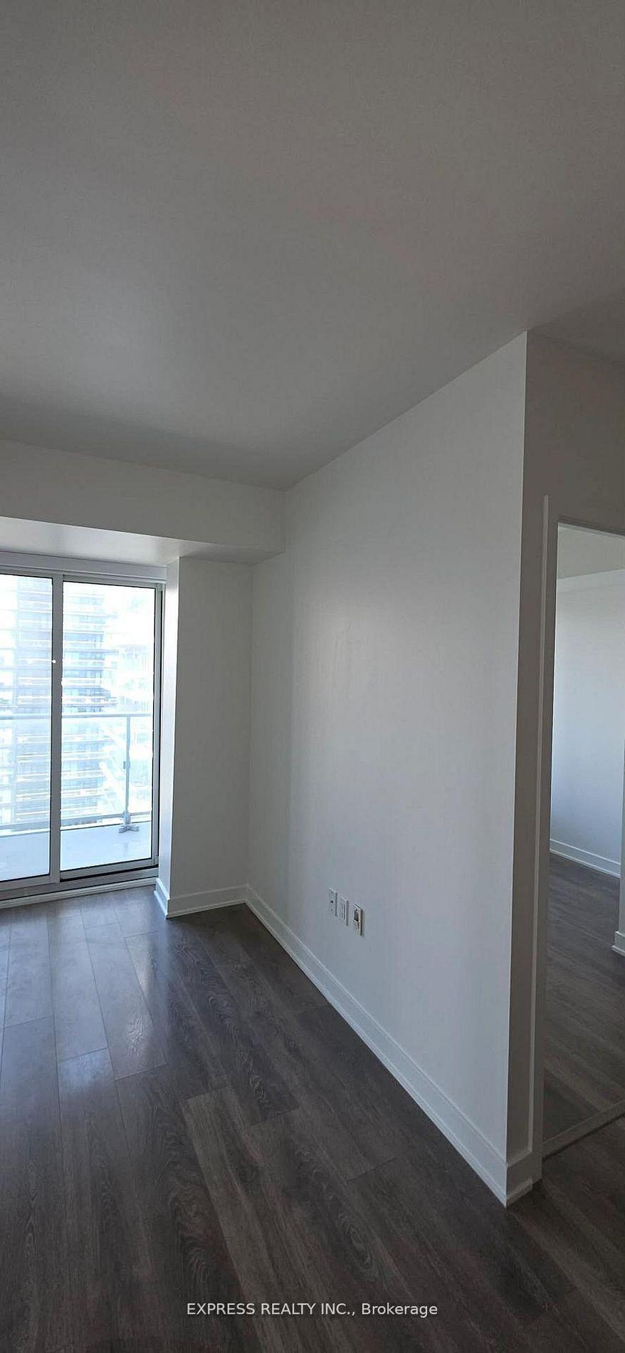 Photo 19 of Unit 2212, 195 Redpath Avenue, Toronto, Mount Pleasant West — HOMEH