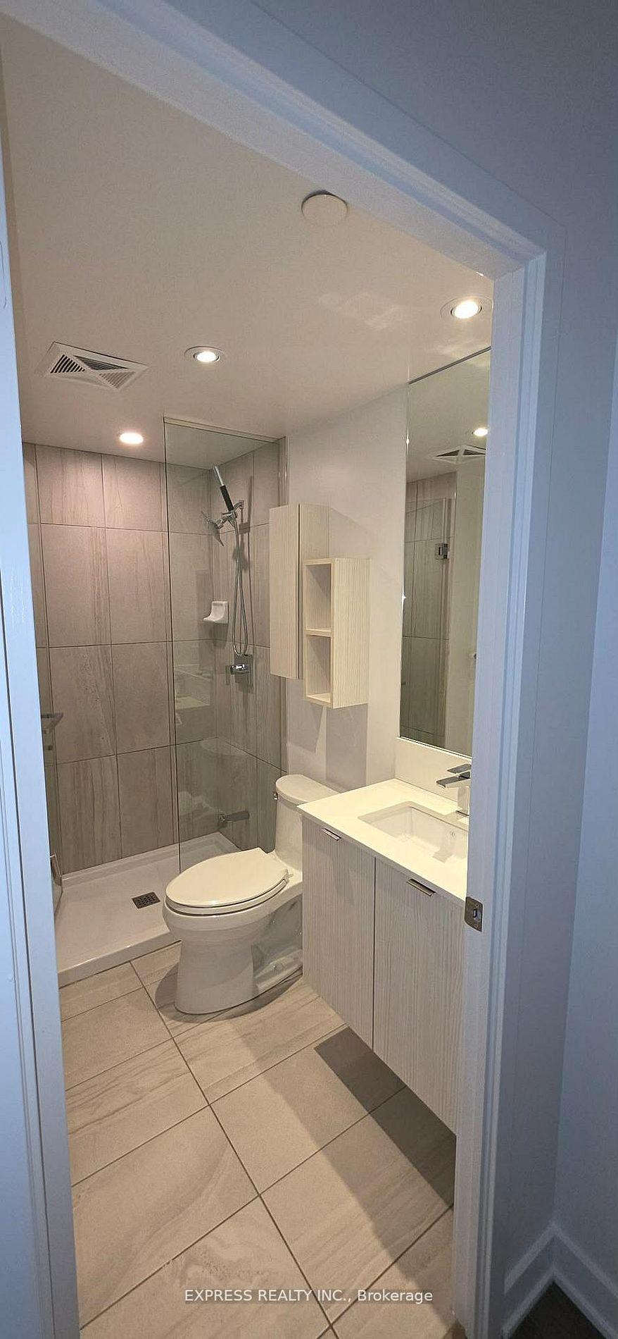Photo 20 of Unit 2212, 195 Redpath Avenue, Toronto, Mount Pleasant West — HOMEH