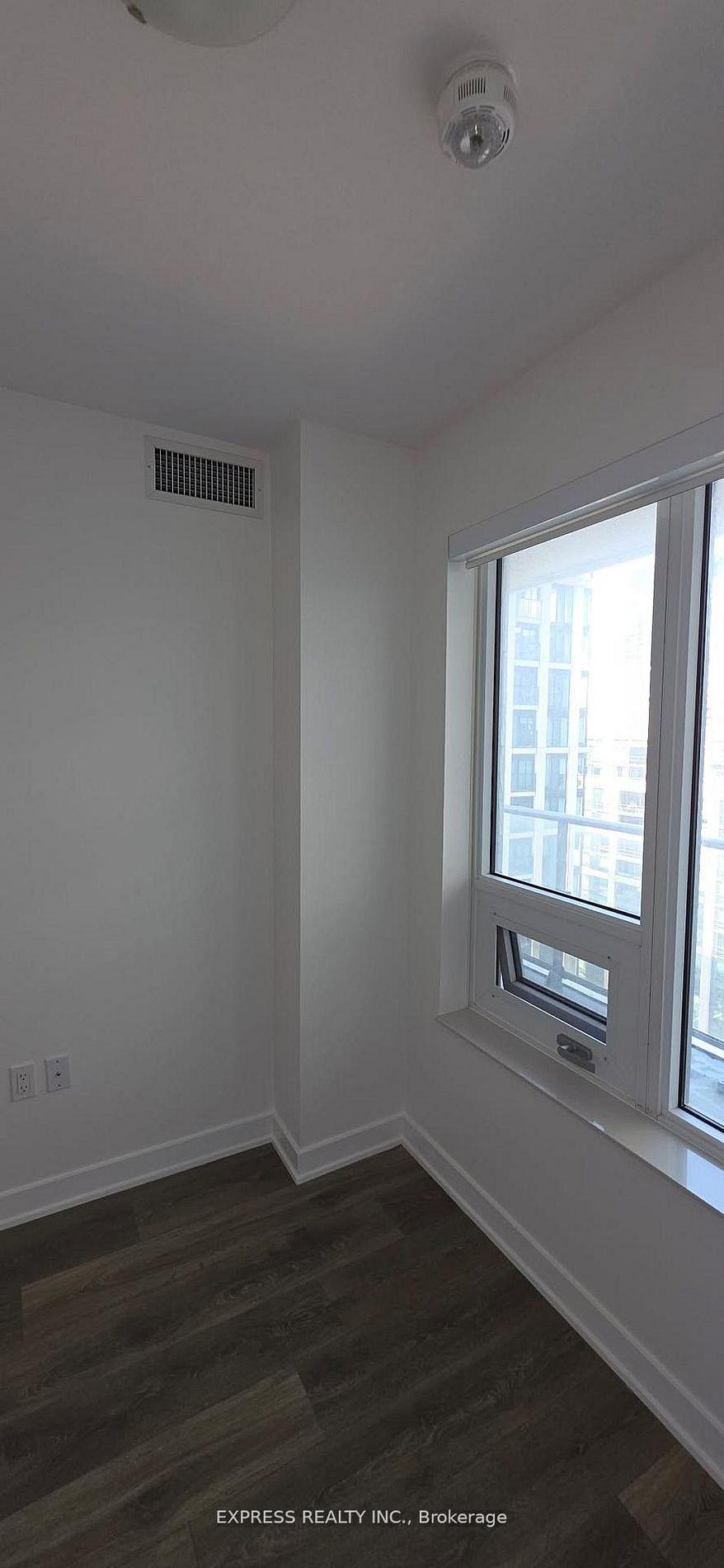 Photo 21 of Unit 2212, 195 Redpath Avenue, Toronto, Mount Pleasant West — HOMEH