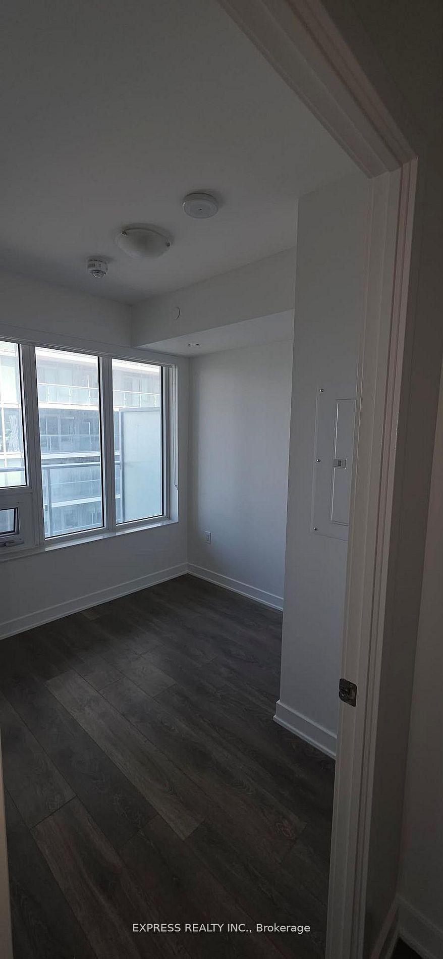 Photo 22 of Unit 2212, 195 Redpath Avenue, Toronto, Mount Pleasant West — HOMEH
