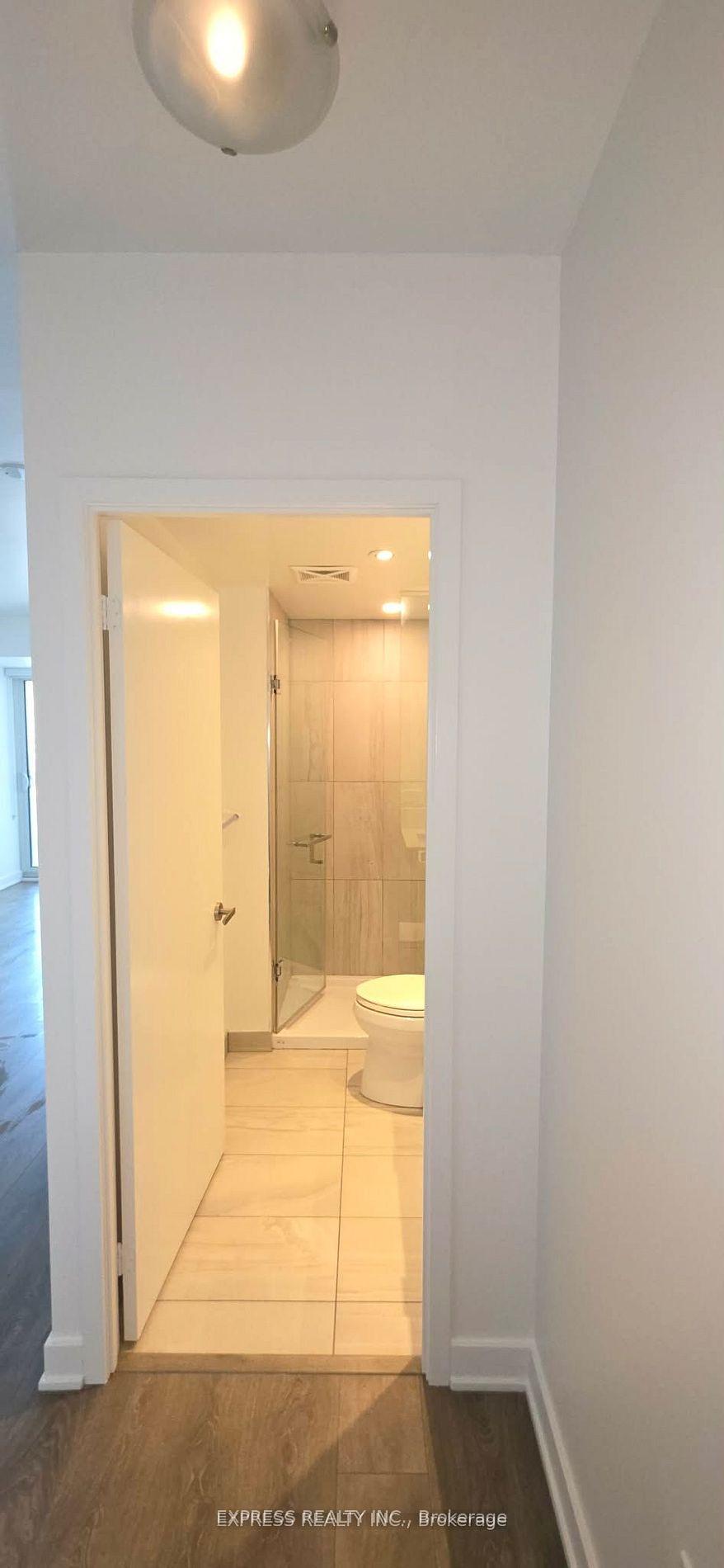 Photo 23 of Unit 2212, 195 Redpath Avenue, Toronto, Mount Pleasant West — HOMEH