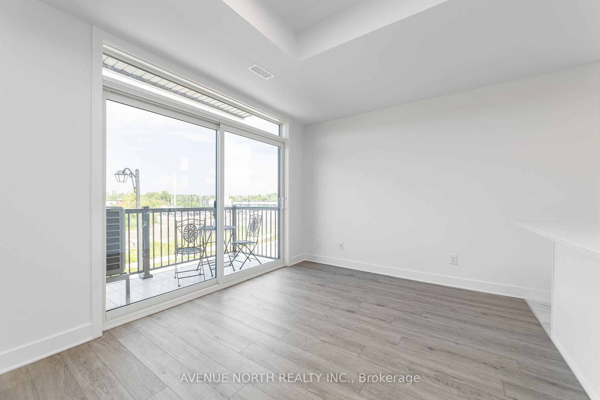 Photo 7 of Unit F, 1055 Cedar Creek Drive, Ottawa, Blossom Park/Kemp Park/Findlay Creek — HOMEH