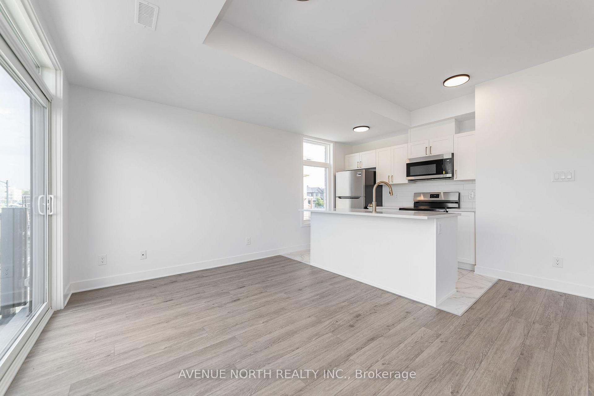 Photo 8 of Unit F, 1055 Cedar Creek Drive, Ottawa, Blossom Park/Kemp Park/Findlay Creek — HOMEH
