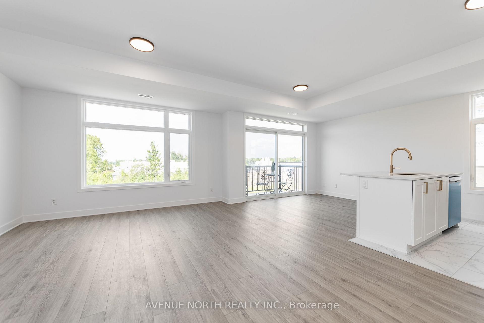 Photo 14 of Unit F, 1055 Cedar Creek Drive, Ottawa, Blossom Park/Kemp Park/Findlay Creek — HOMEH