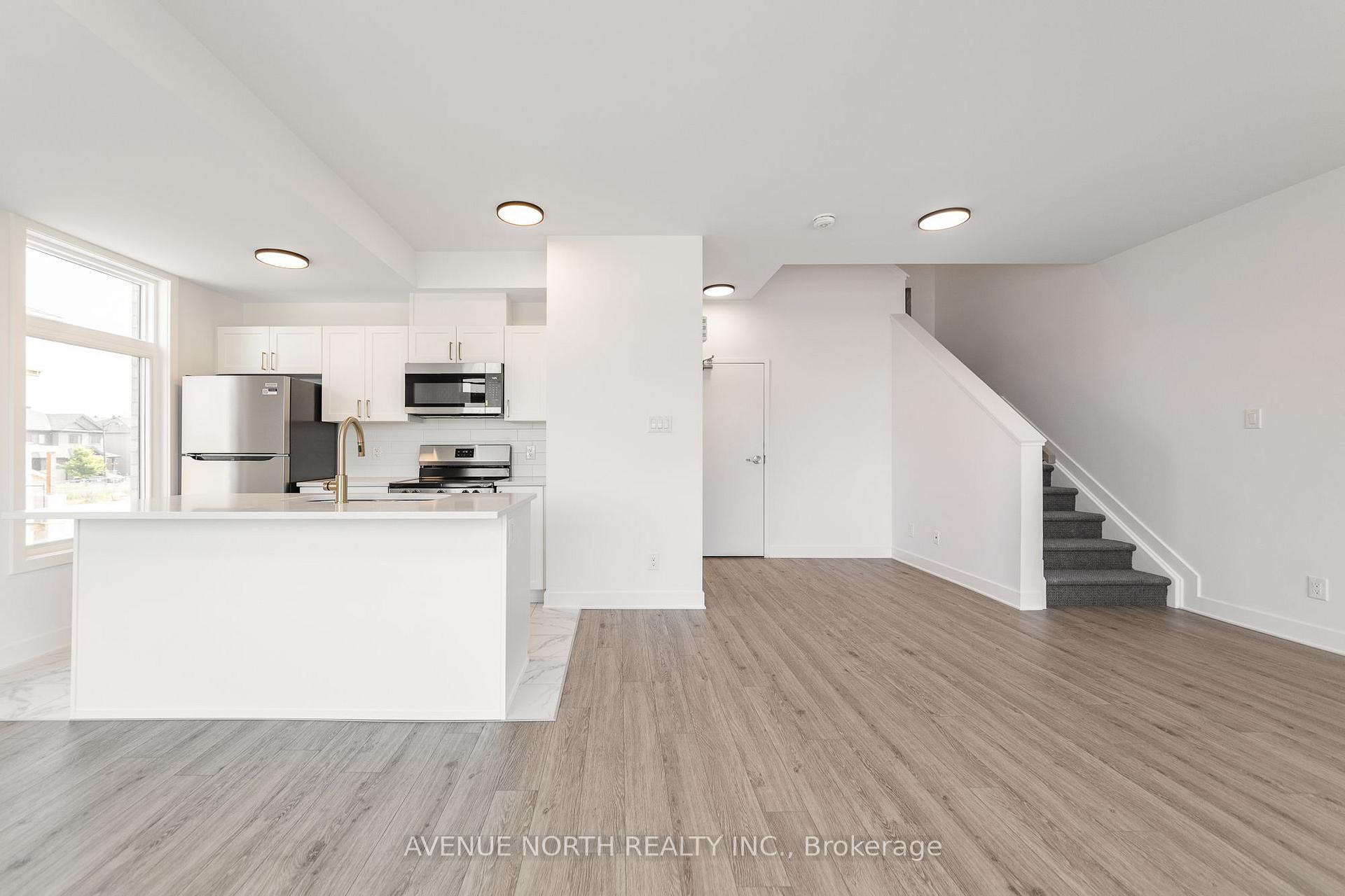 Photo 16 of Unit F, 1055 Cedar Creek Drive, Ottawa, Blossom Park/Kemp Park/Findlay Creek — HOMEH