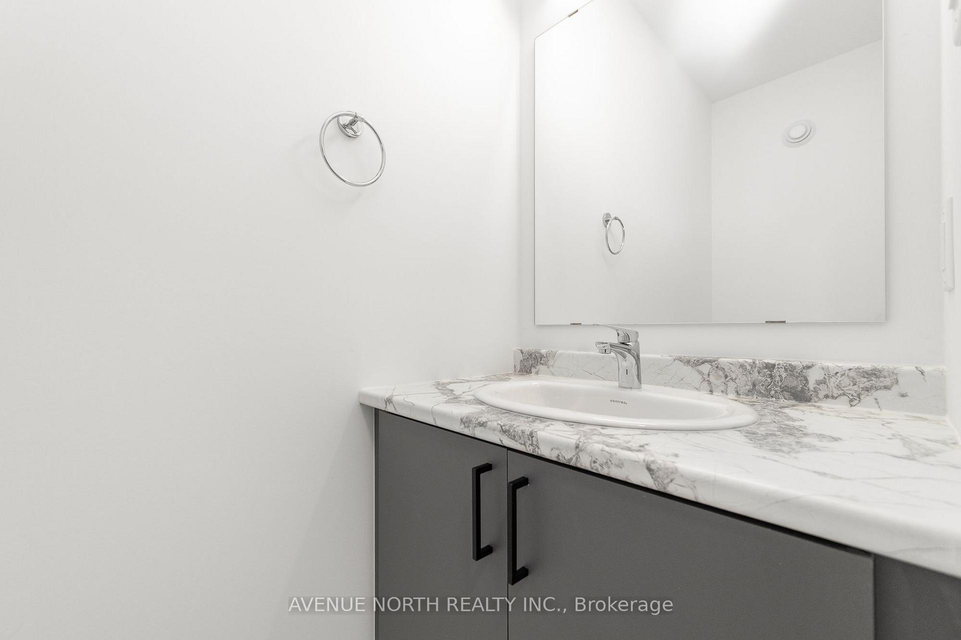 Photo 17 of Unit F, 1055 Cedar Creek Drive, Ottawa, Blossom Park/Kemp Park/Findlay Creek — HOMEH