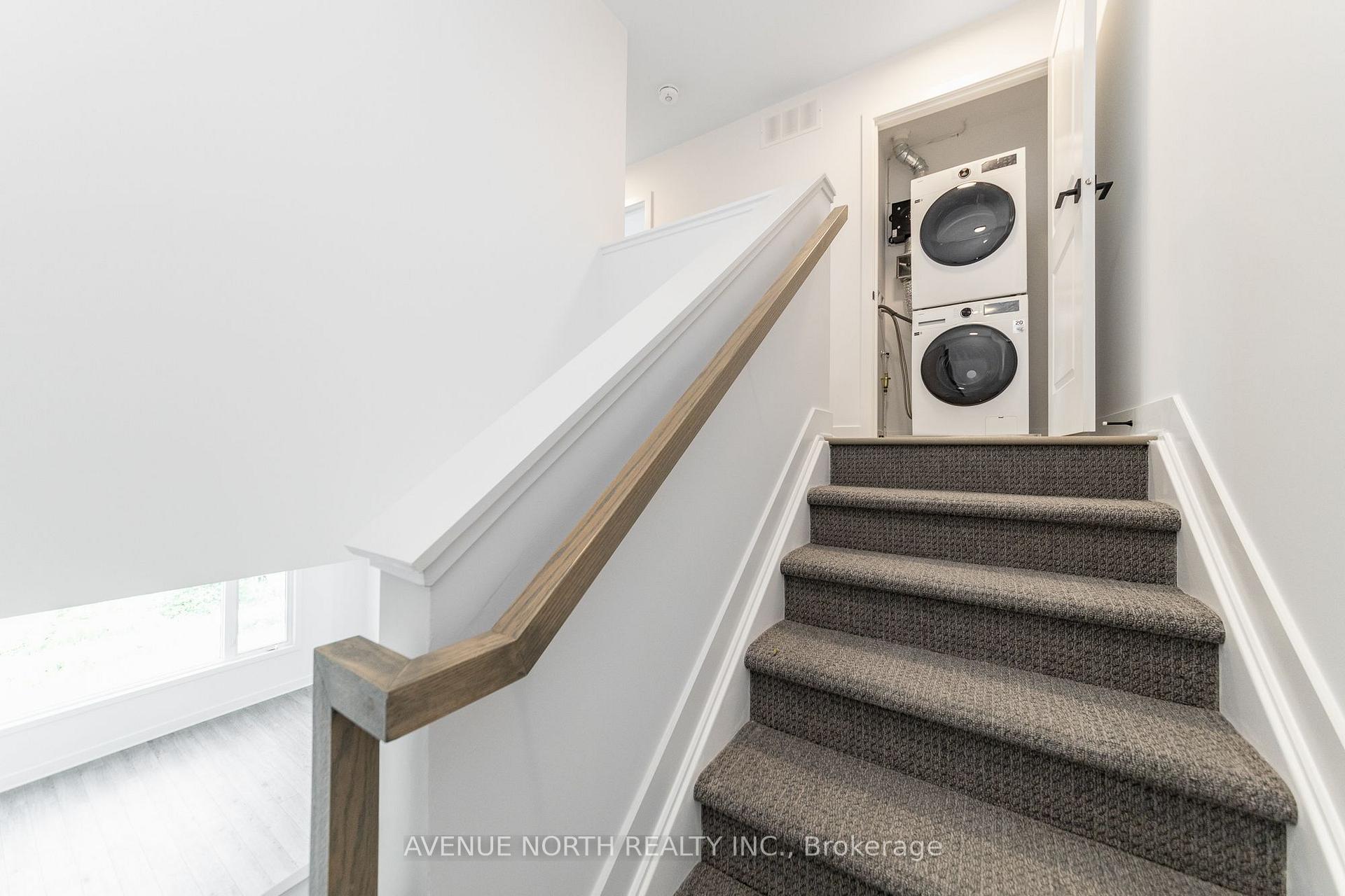 Photo 18 of Unit F, 1055 Cedar Creek Drive, Ottawa, Blossom Park/Kemp Park/Findlay Creek — HOMEH