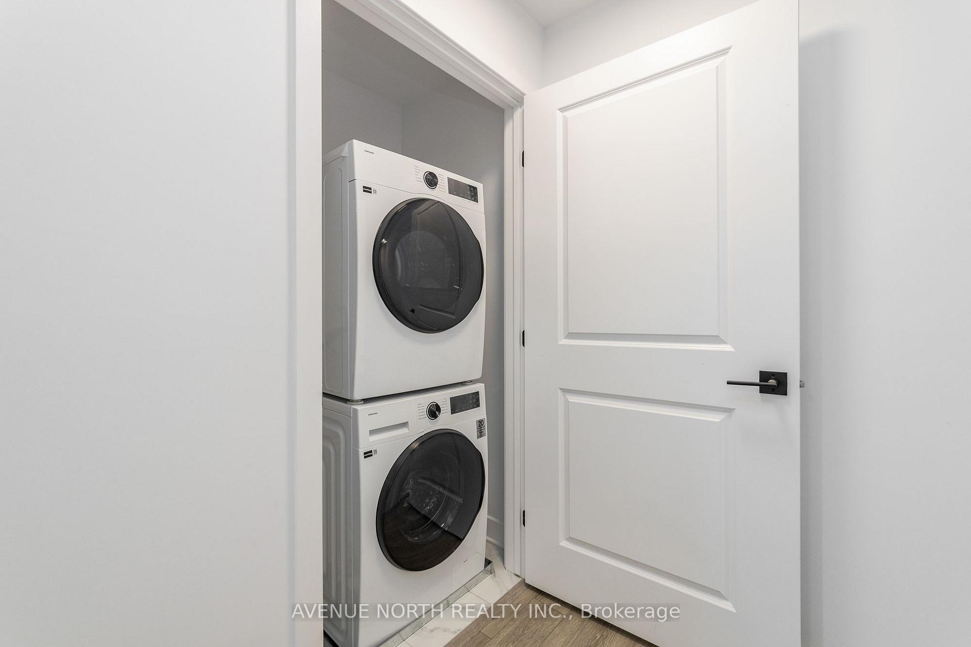 Photo 19 of Unit F, 1055 Cedar Creek Drive, Ottawa, Blossom Park/Kemp Park/Findlay Creek — HOMEH