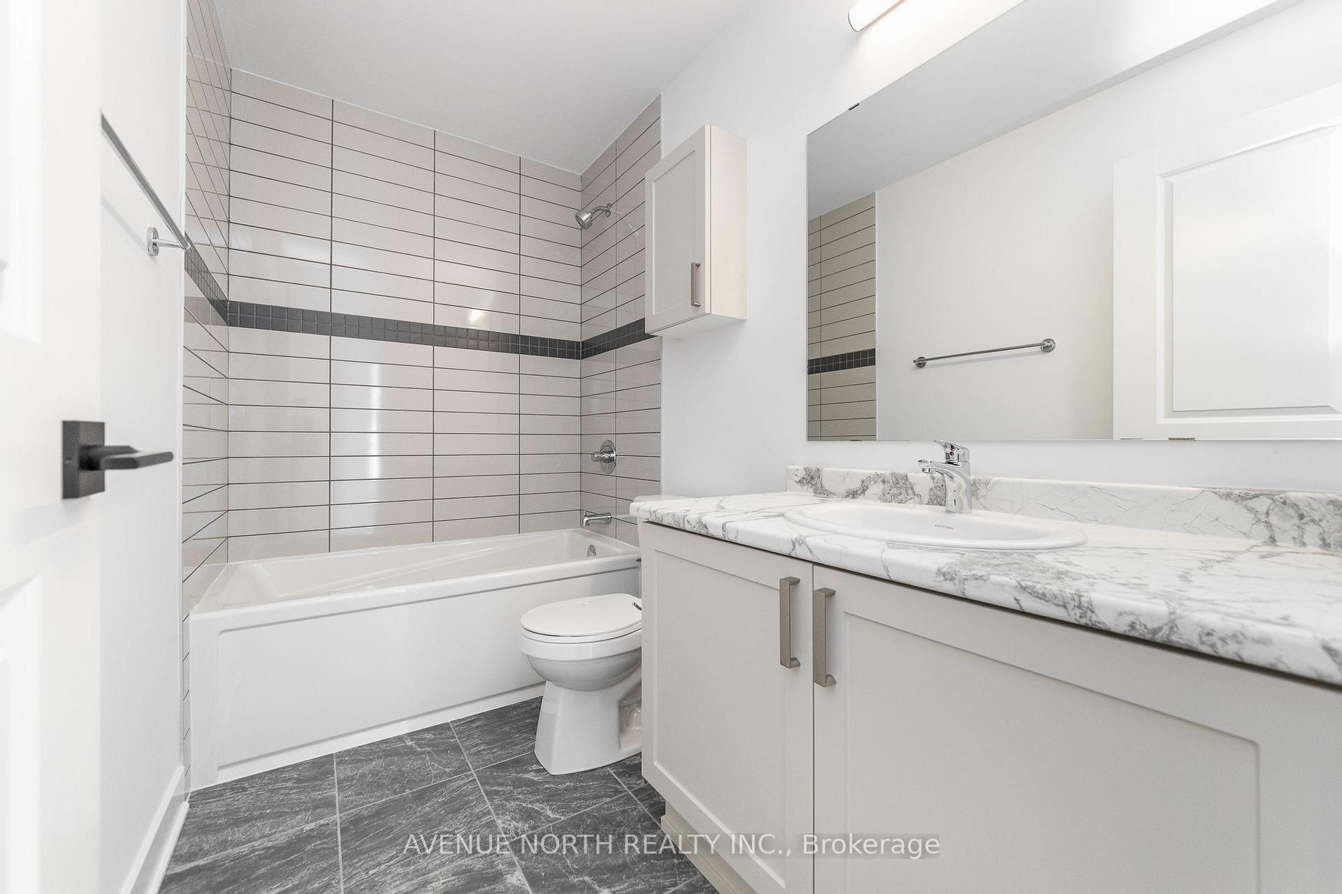 Photo 20 of Unit F, 1055 Cedar Creek Drive, Ottawa, Blossom Park/Kemp Park/Findlay Creek — HOMEH
