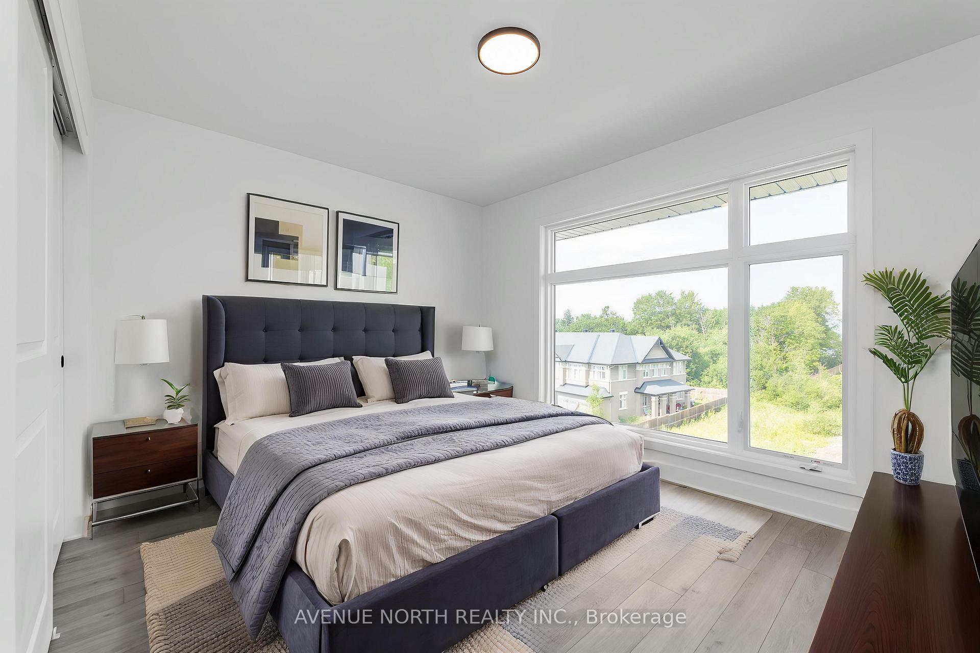 Photo 21 of Unit F, 1055 Cedar Creek Drive, Ottawa, Blossom Park/Kemp Park/Findlay Creek — HOMEH