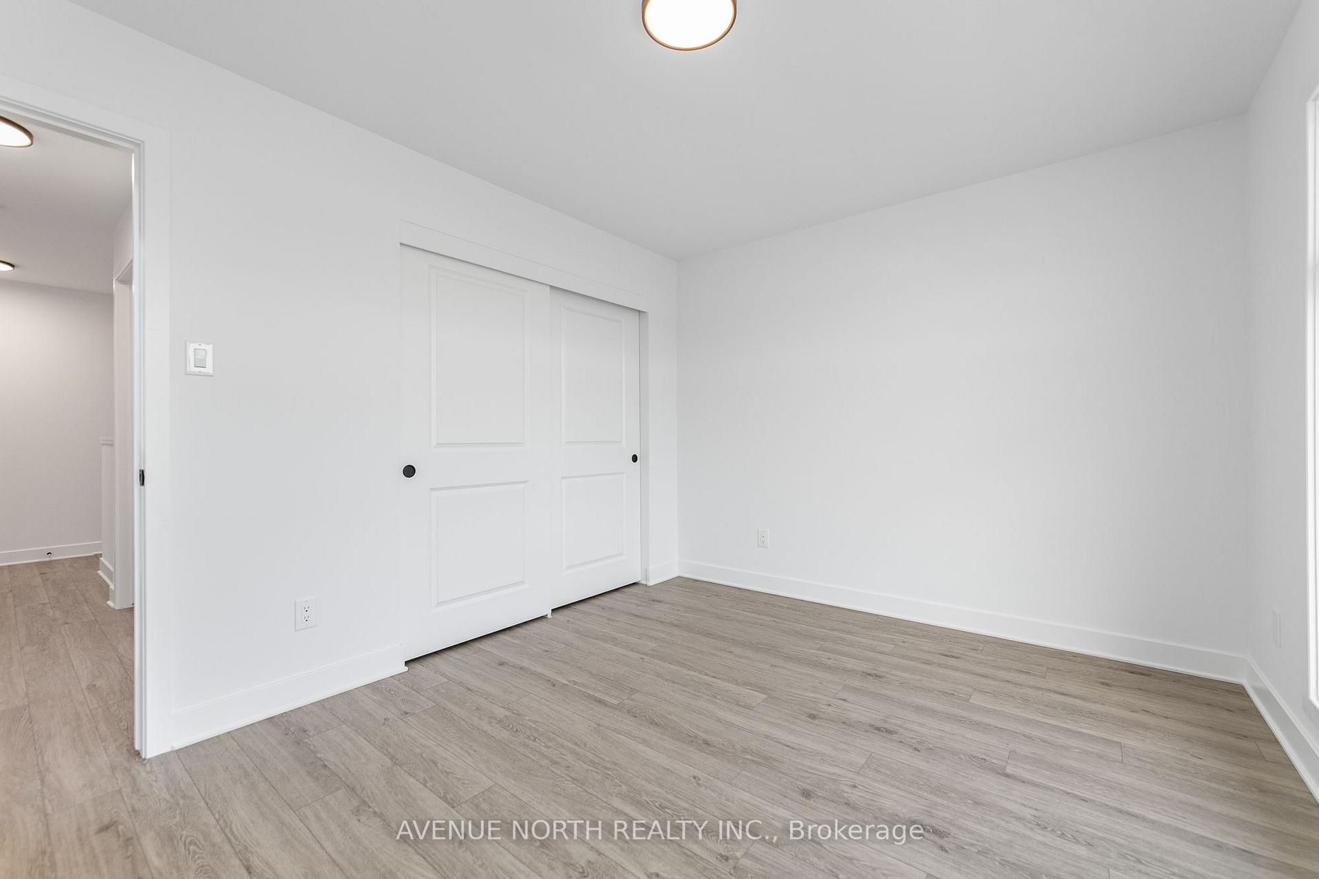 Photo 22 of Unit F, 1055 Cedar Creek Drive, Ottawa, Blossom Park/Kemp Park/Findlay Creek — HOMEH