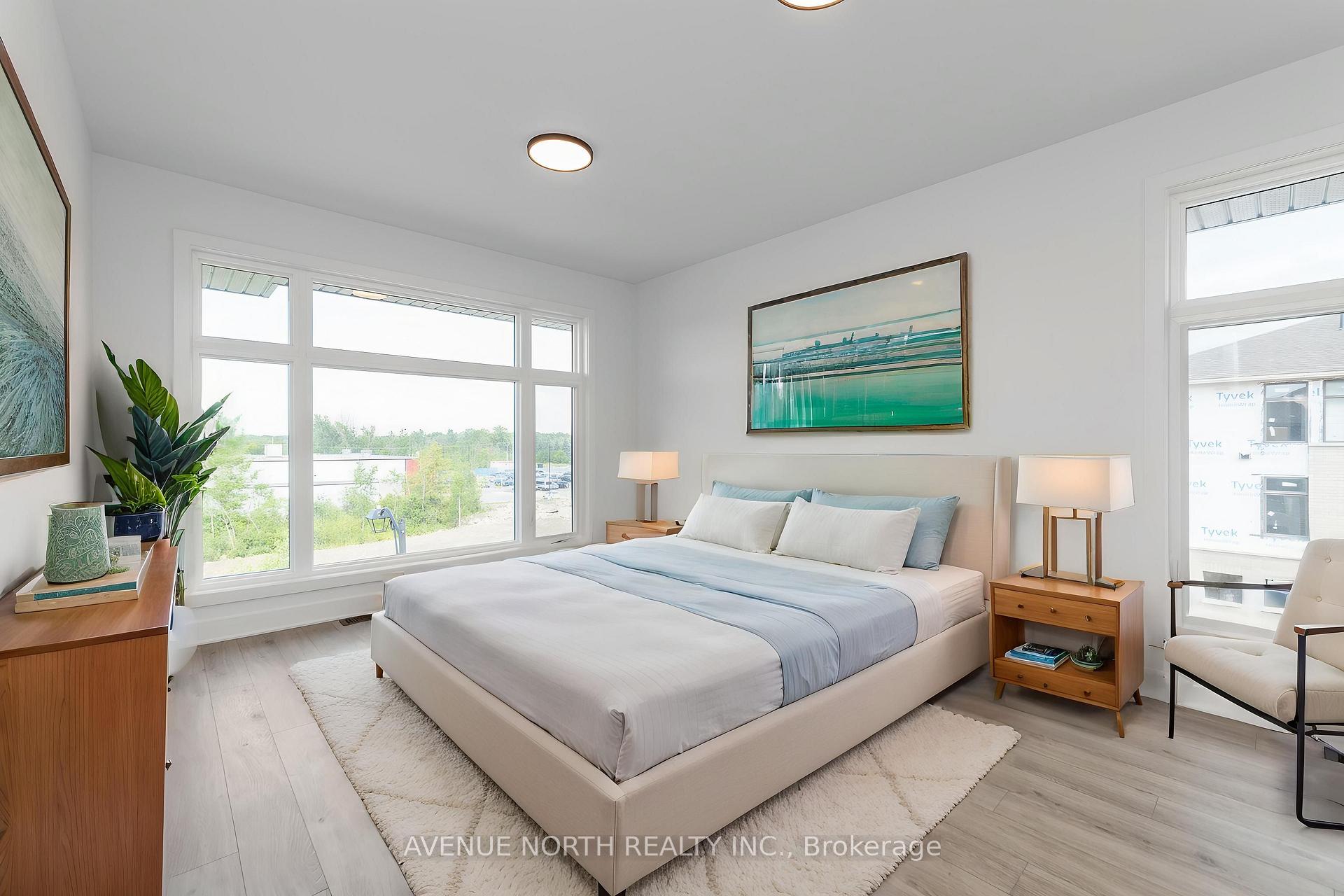Photo 24 of Unit F, 1055 Cedar Creek Drive, Ottawa, Blossom Park/Kemp Park/Findlay Creek — HOMEH