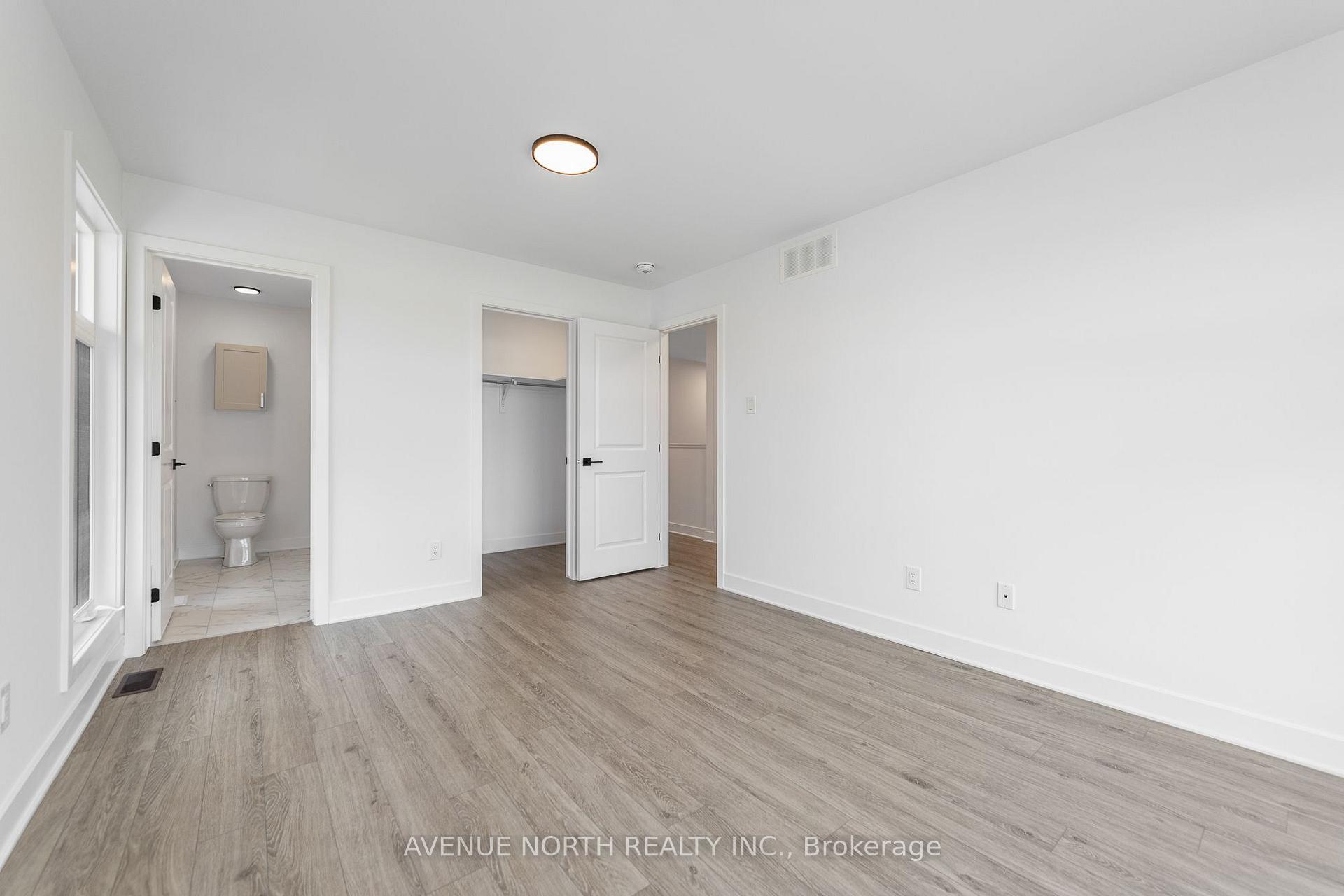 Photo 26 of Unit F, 1055 Cedar Creek Drive, Ottawa, Blossom Park/Kemp Park/Findlay Creek — HOMEH