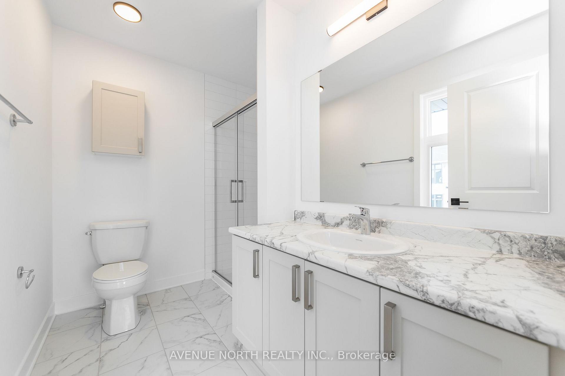Photo 27 of Unit F, 1055 Cedar Creek Drive, Ottawa, Blossom Park/Kemp Park/Findlay Creek — HOMEH