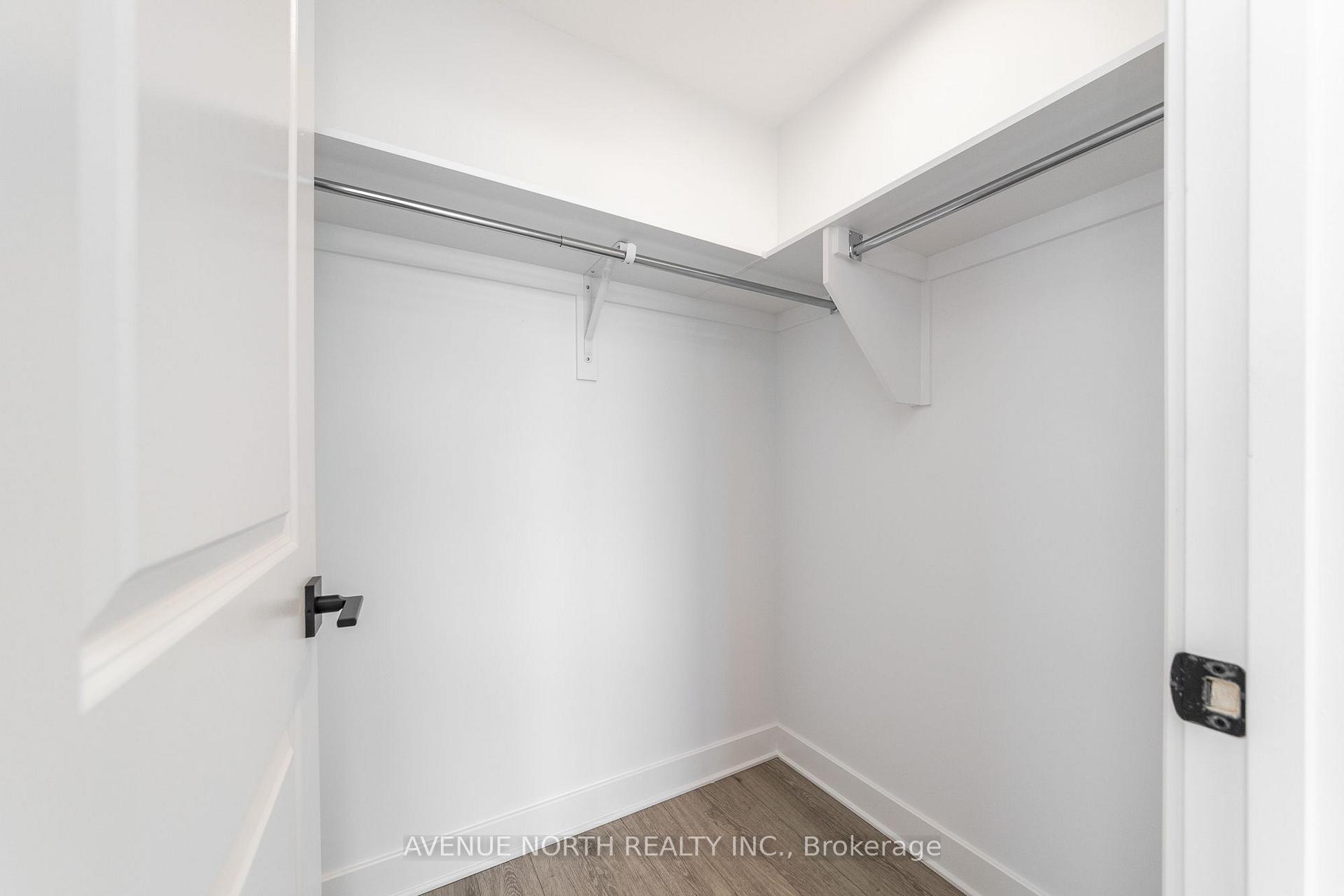 Photo 28 of Unit F, 1055 Cedar Creek Drive, Ottawa, Blossom Park/Kemp Park/Findlay Creek — HOMEH