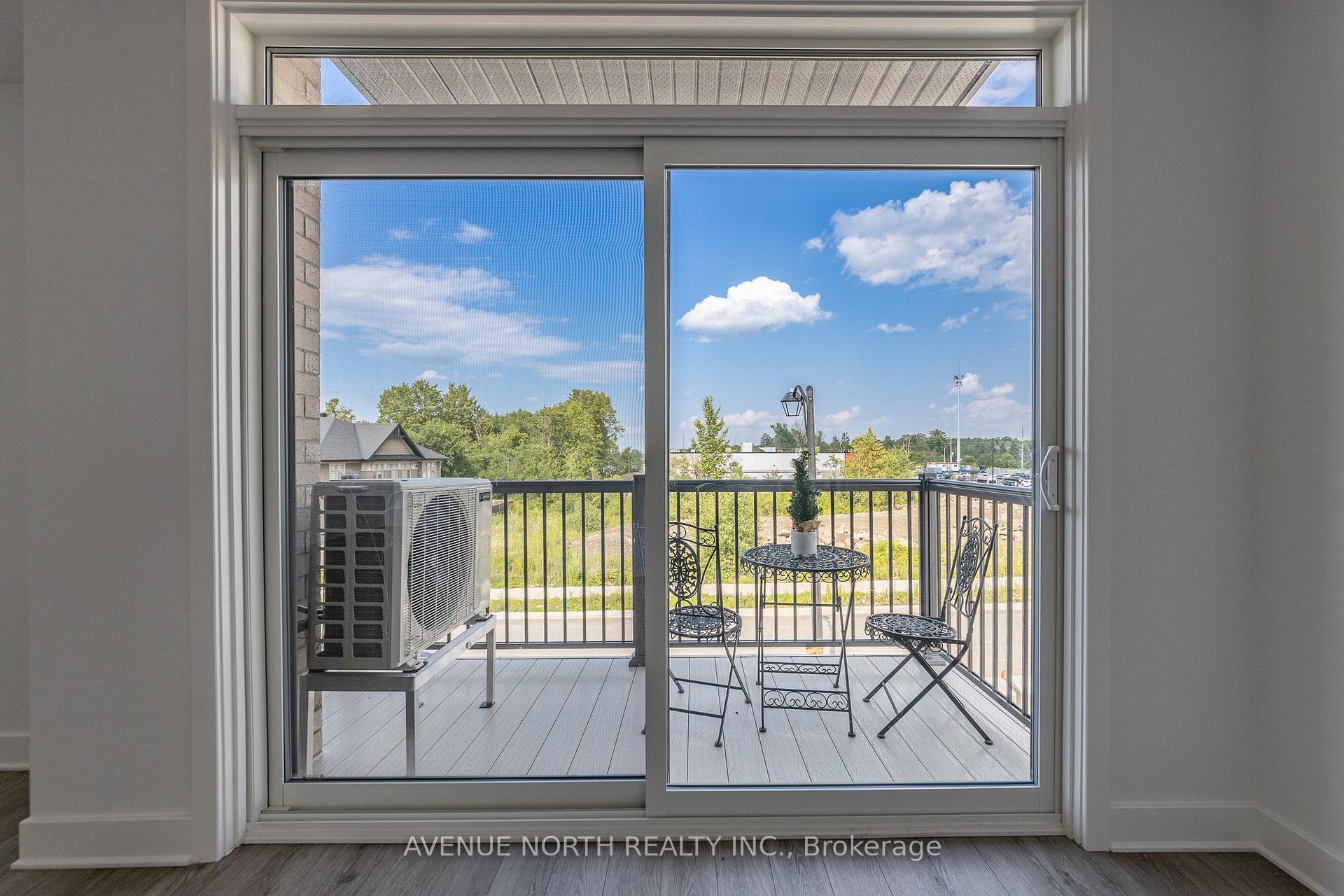 Photo 30 of Unit F, 1055 Cedar Creek Drive, Ottawa, Blossom Park/Kemp Park/Findlay Creek — HOMEH