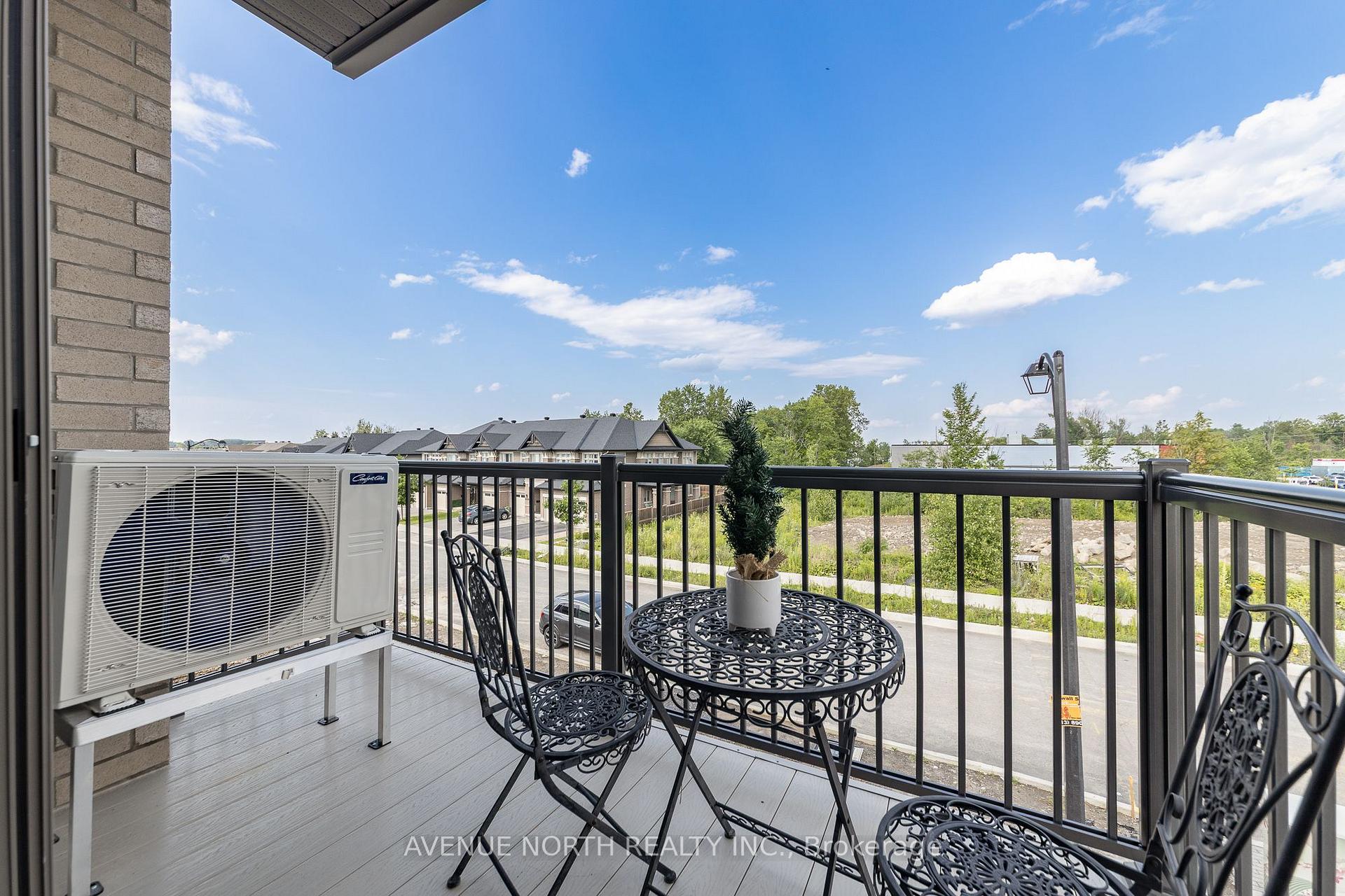 Photo 31 of Unit F, 1055 Cedar Creek Drive, Ottawa, Blossom Park/Kemp Park/Findlay Creek — HOMEH