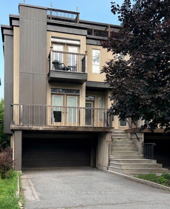Photo 1 of 287 Kirchoffer Avenue, Ottawa, Westboro West — HOMEH