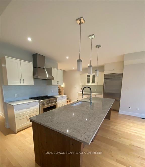 Photo 3 of 287 Kirchoffer Avenue, Ottawa, Westboro West — HOMEH