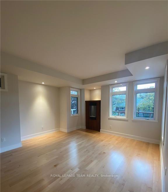 Photo 7 of 287 Kirchoffer Avenue, Ottawa, Westboro West — HOMEH