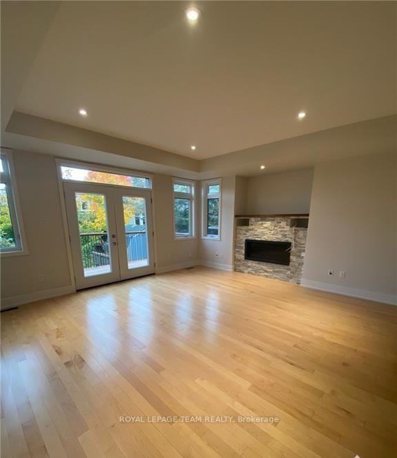 Photo 9 of 287 Kirchoffer Avenue, Ottawa, Westboro West — HOMEH