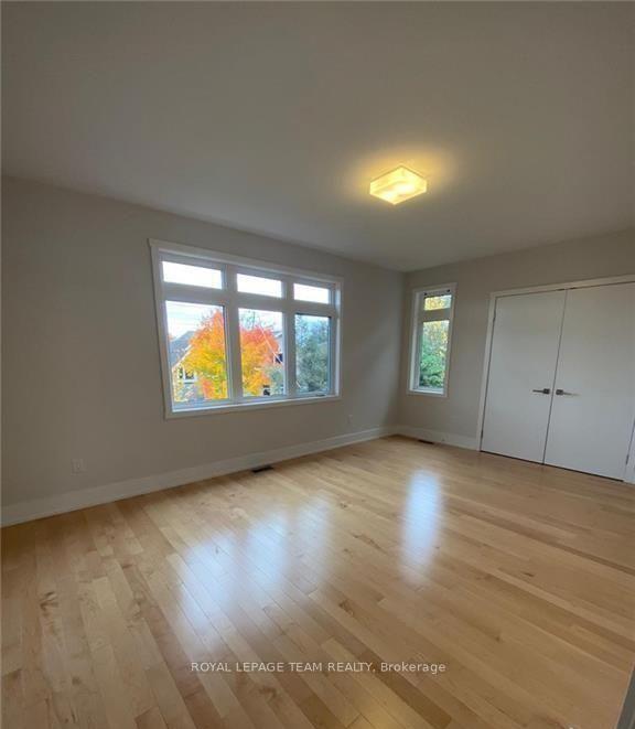 Photo 11 of 287 Kirchoffer Avenue, Ottawa, Westboro West — HOMEH