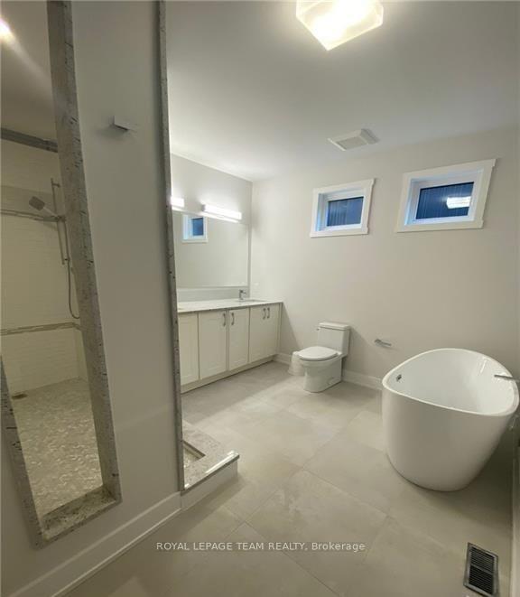 Photo 13 of 287 Kirchoffer Avenue, Ottawa, Westboro West — HOMEH
