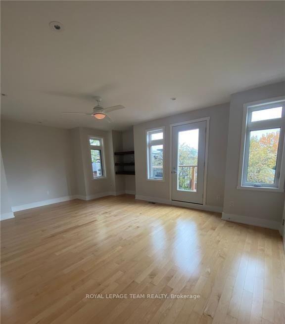 Photo 14 of 287 Kirchoffer Avenue, Ottawa, Westboro West — HOMEH